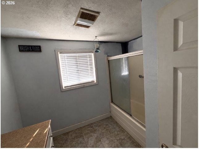 1237 Lottie Ln Property Photo 6
