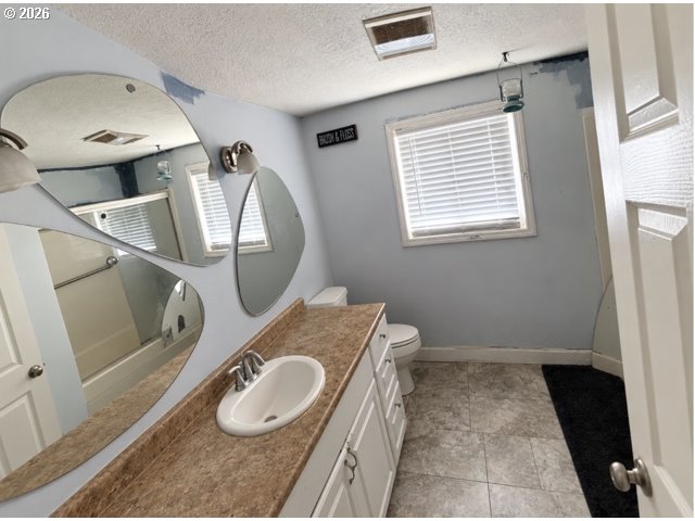 1237 Lottie Ln Property Photo 8