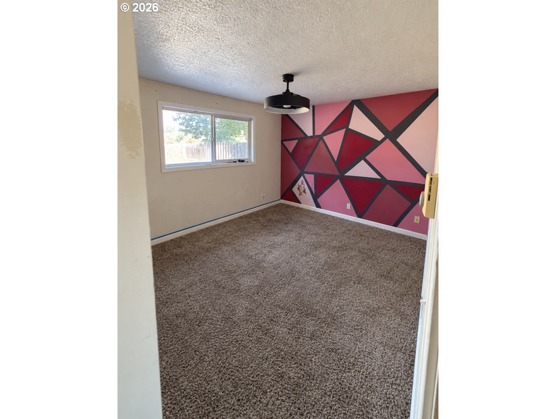 1237 Lottie Ln Property Photo 9