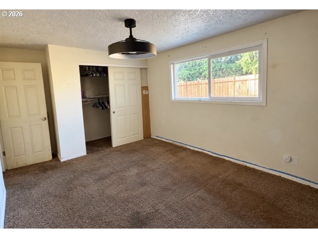 1237 Lottie Ln Property Photo 10