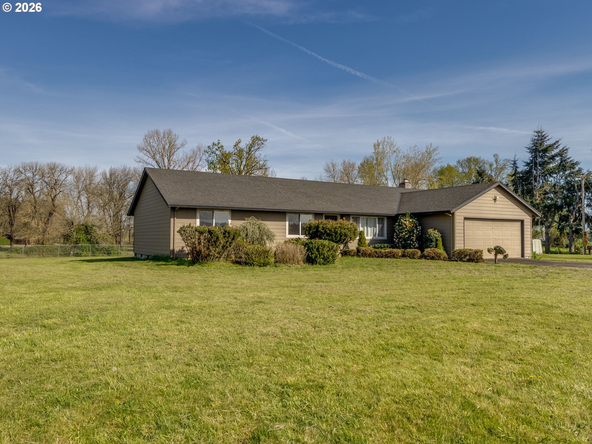 19330 Nw Gillihan Rd Property Photo 2
