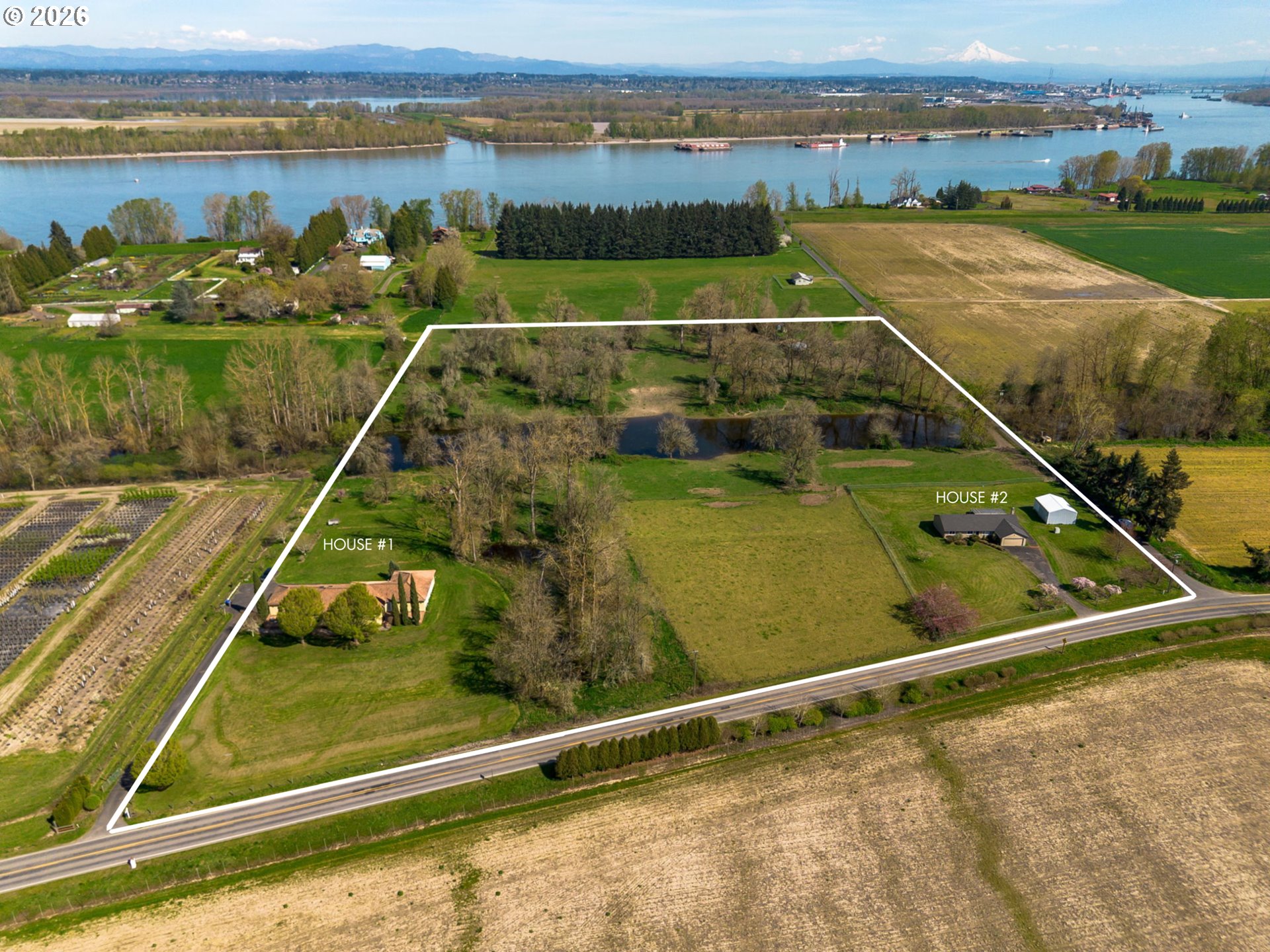 19330 Nw Gillihan Rd Property Photo 4