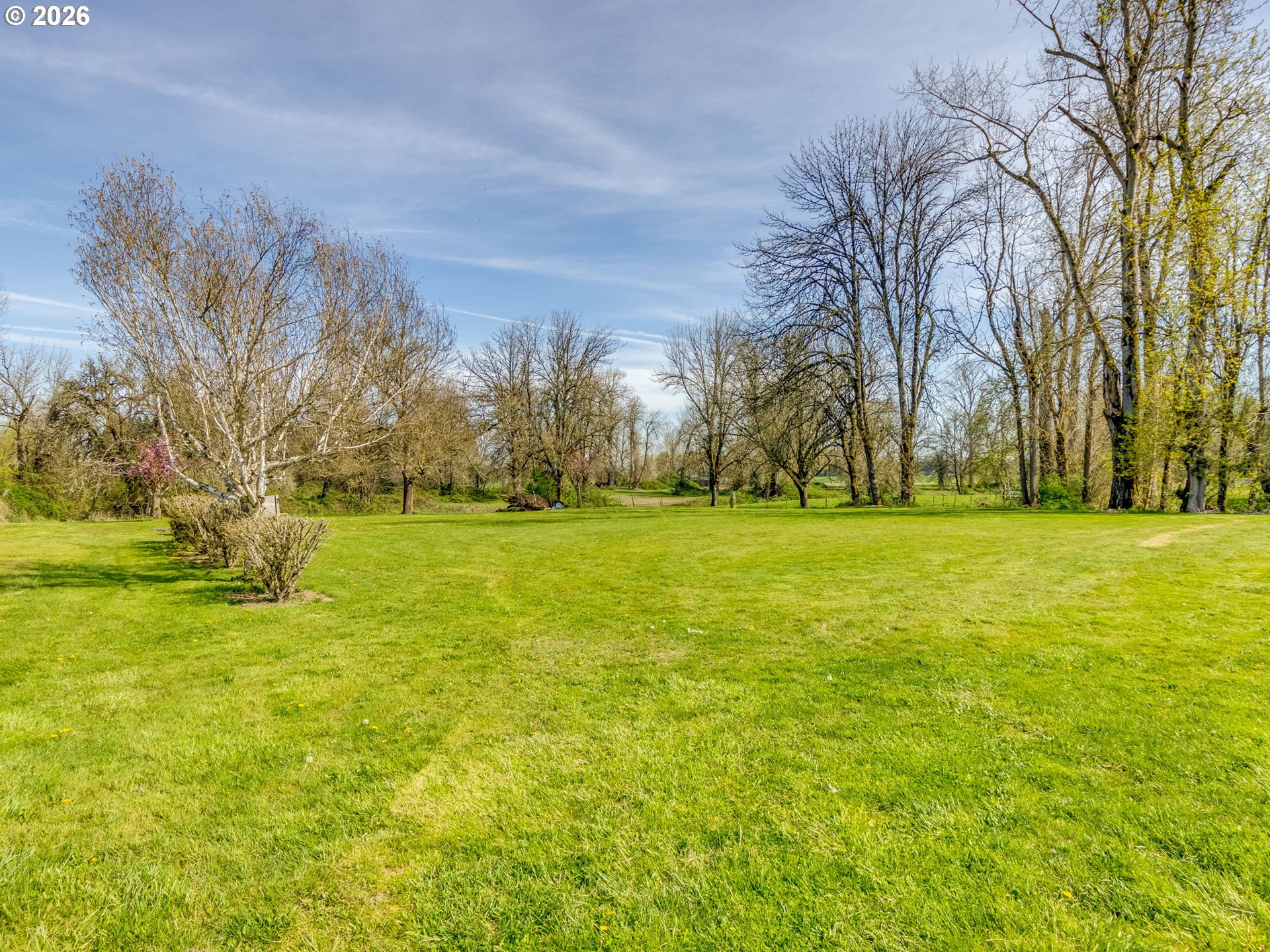 19330 Nw Gillihan Rd Property Photo 10