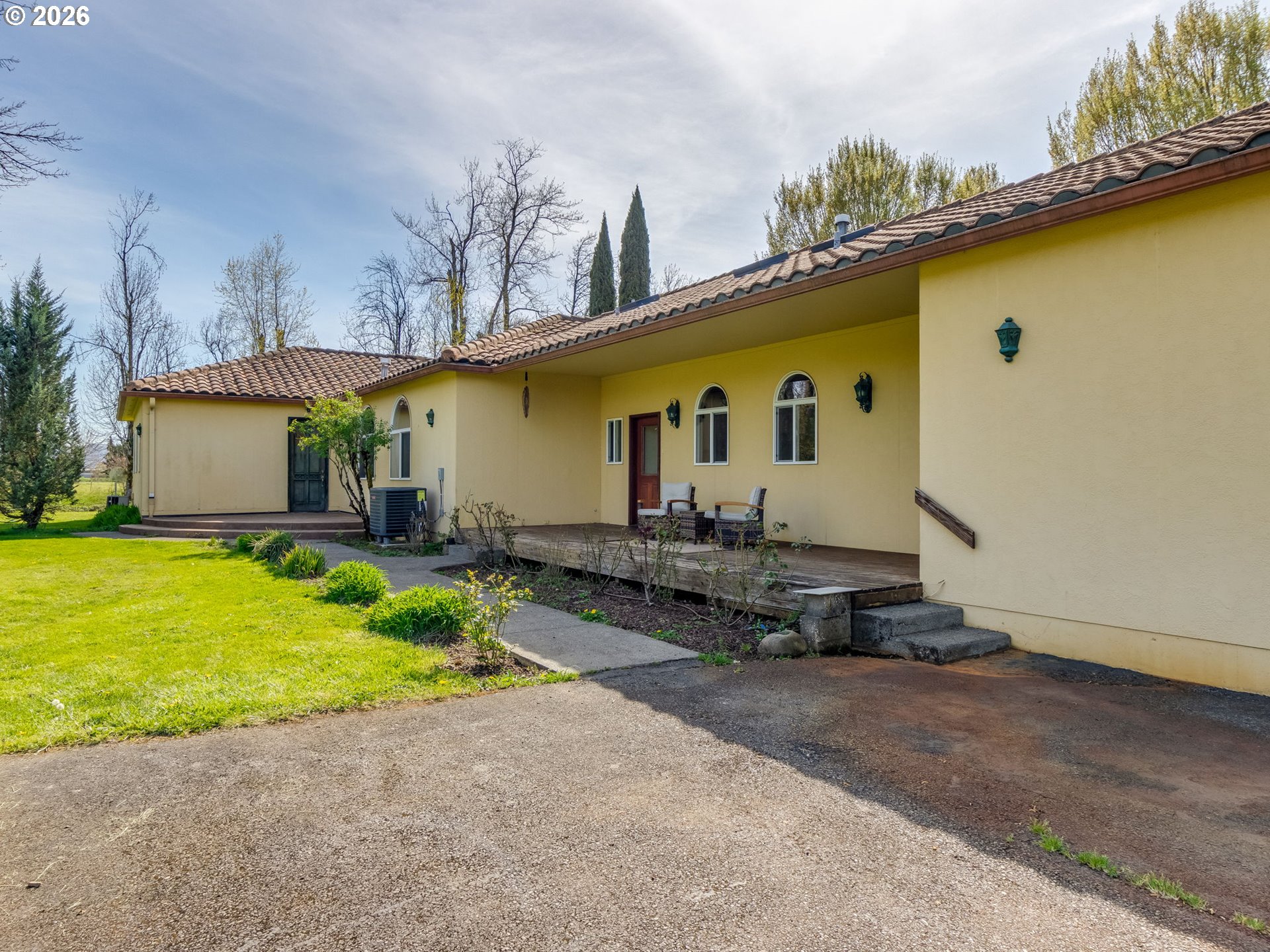 19330 Nw Gillihan Rd Property Photo 14