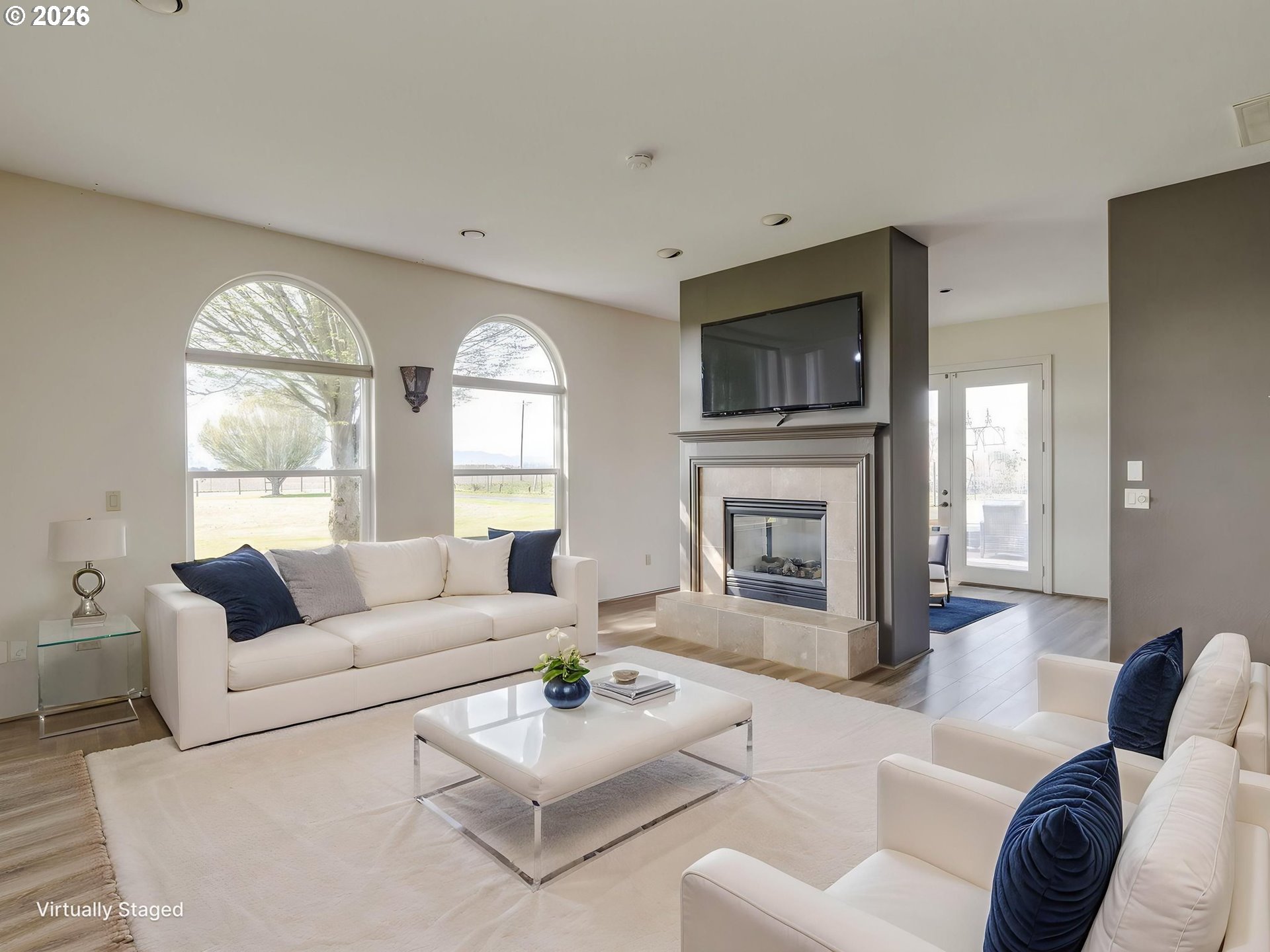19330 Nw Gillihan Rd Property Photo 15