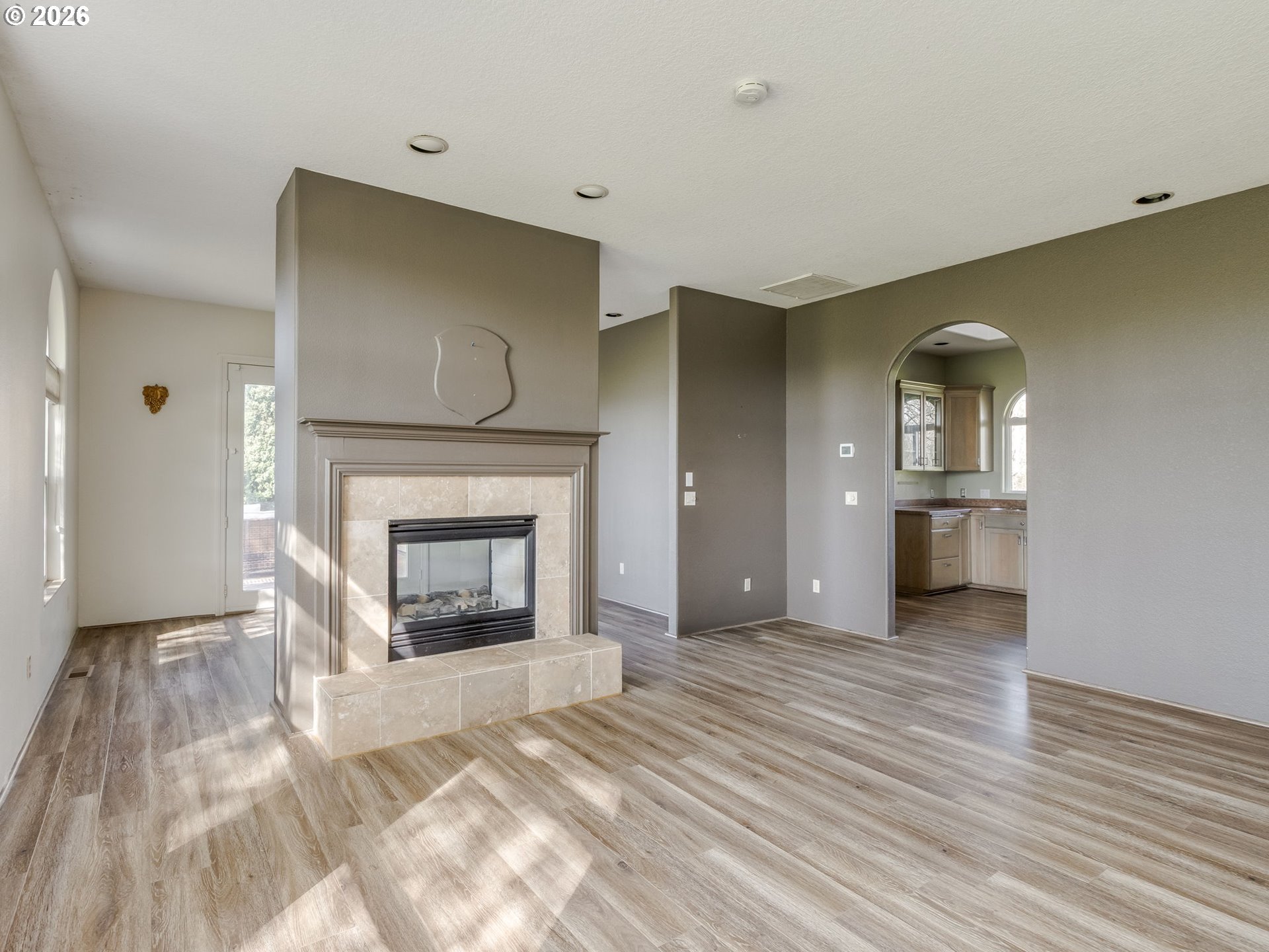 19330 Nw Gillihan Rd Property Photo 17