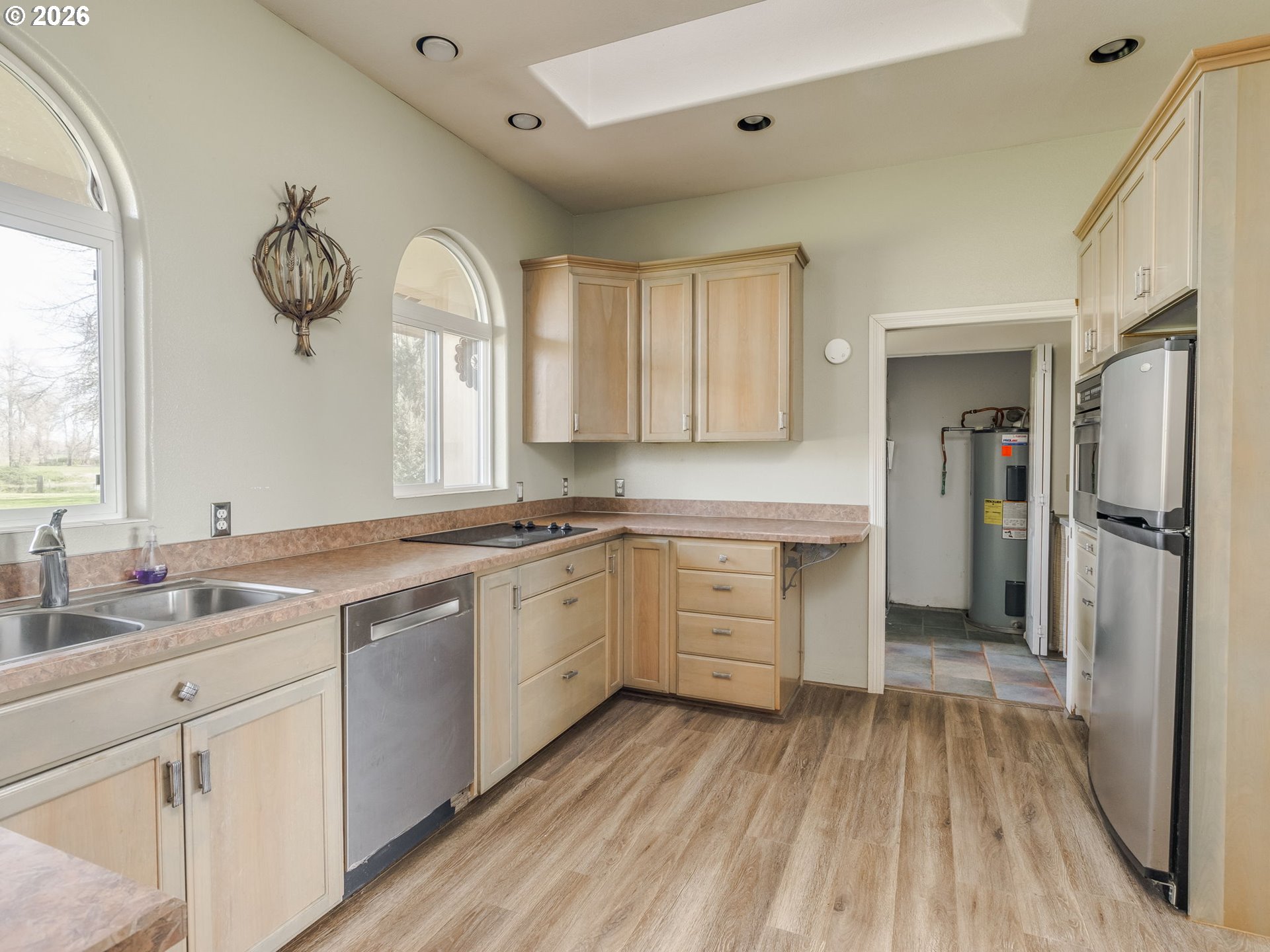 19330 Nw Gillihan Rd Property Photo 21