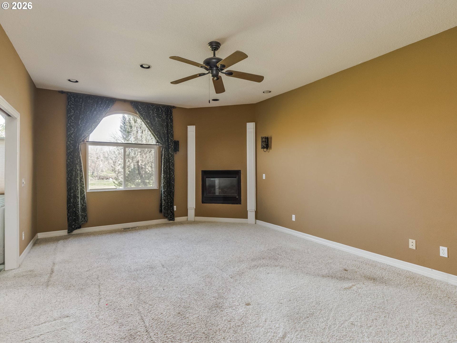 19330 Nw Gillihan Rd Property Photo 24