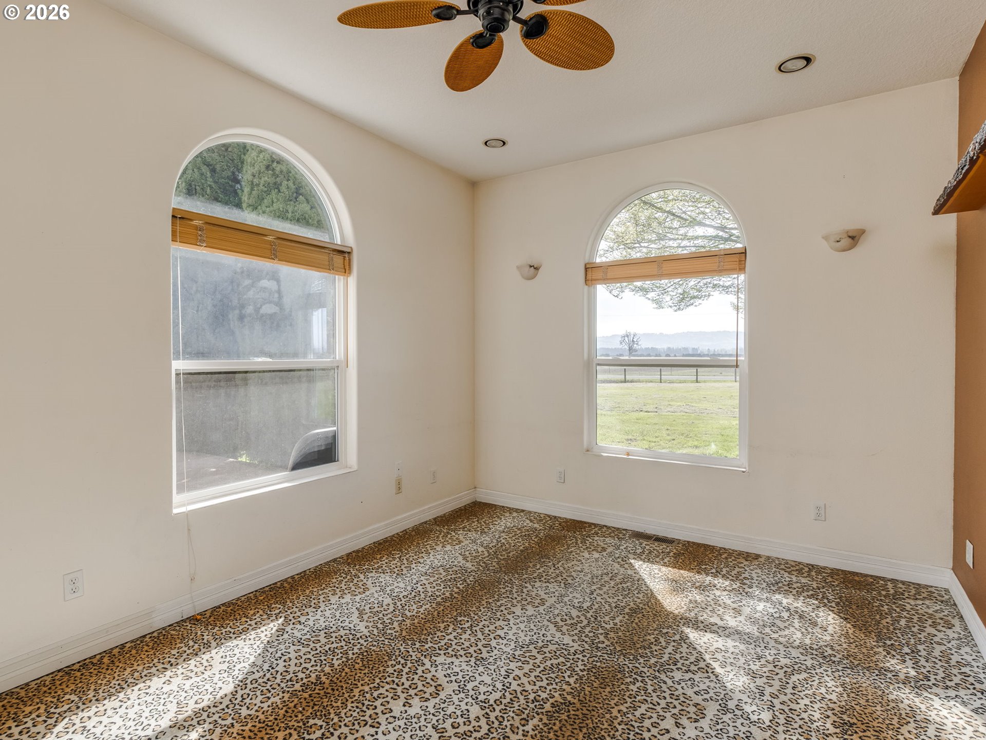 19330 Nw Gillihan Rd Property Photo 27