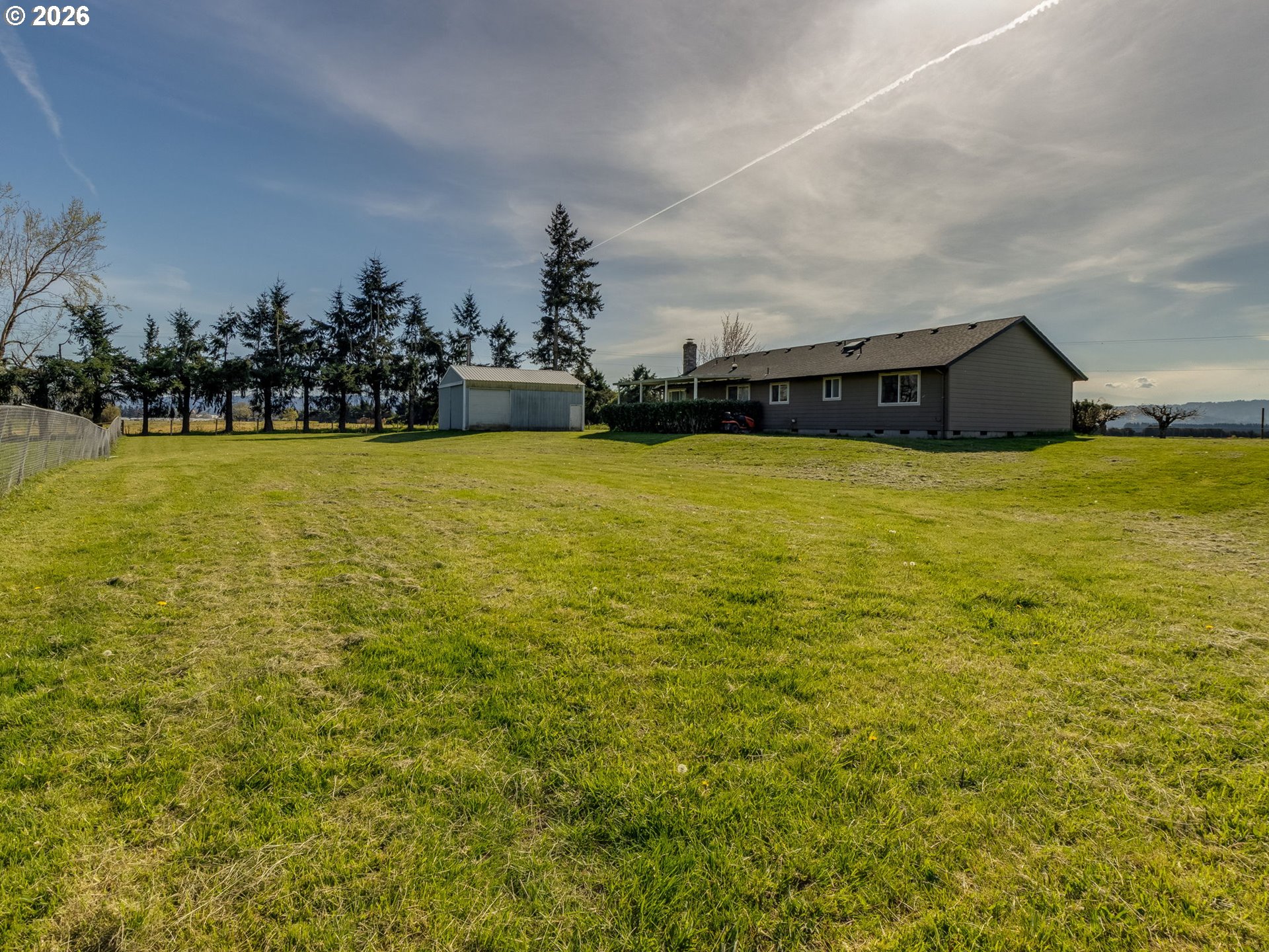 19330 Nw Gillihan Rd Property Photo 29