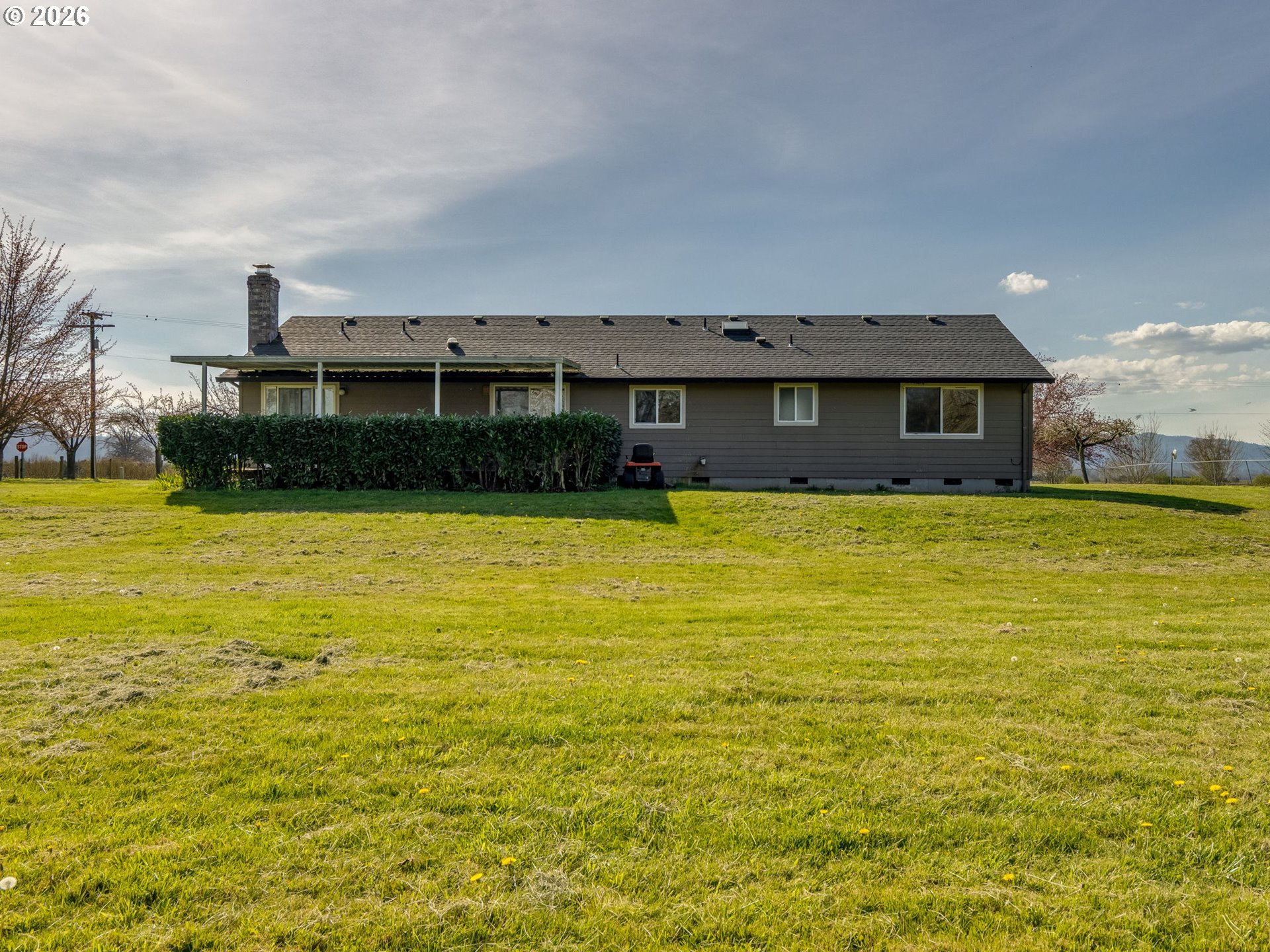 19330 Nw Gillihan Rd Property Photo 30