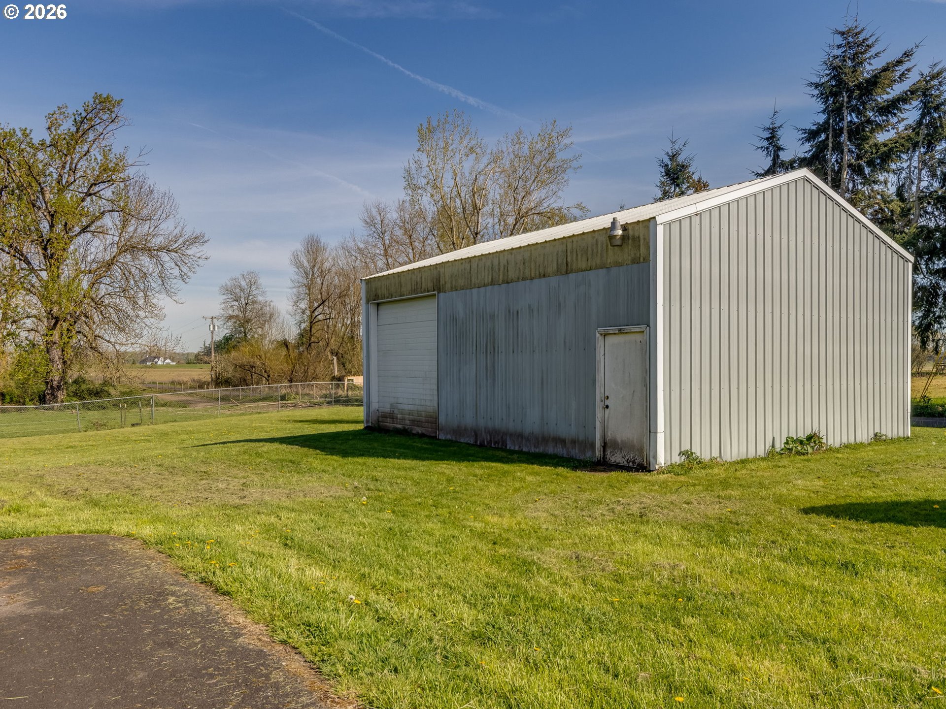 19330 Nw Gillihan Rd Property Photo 32
