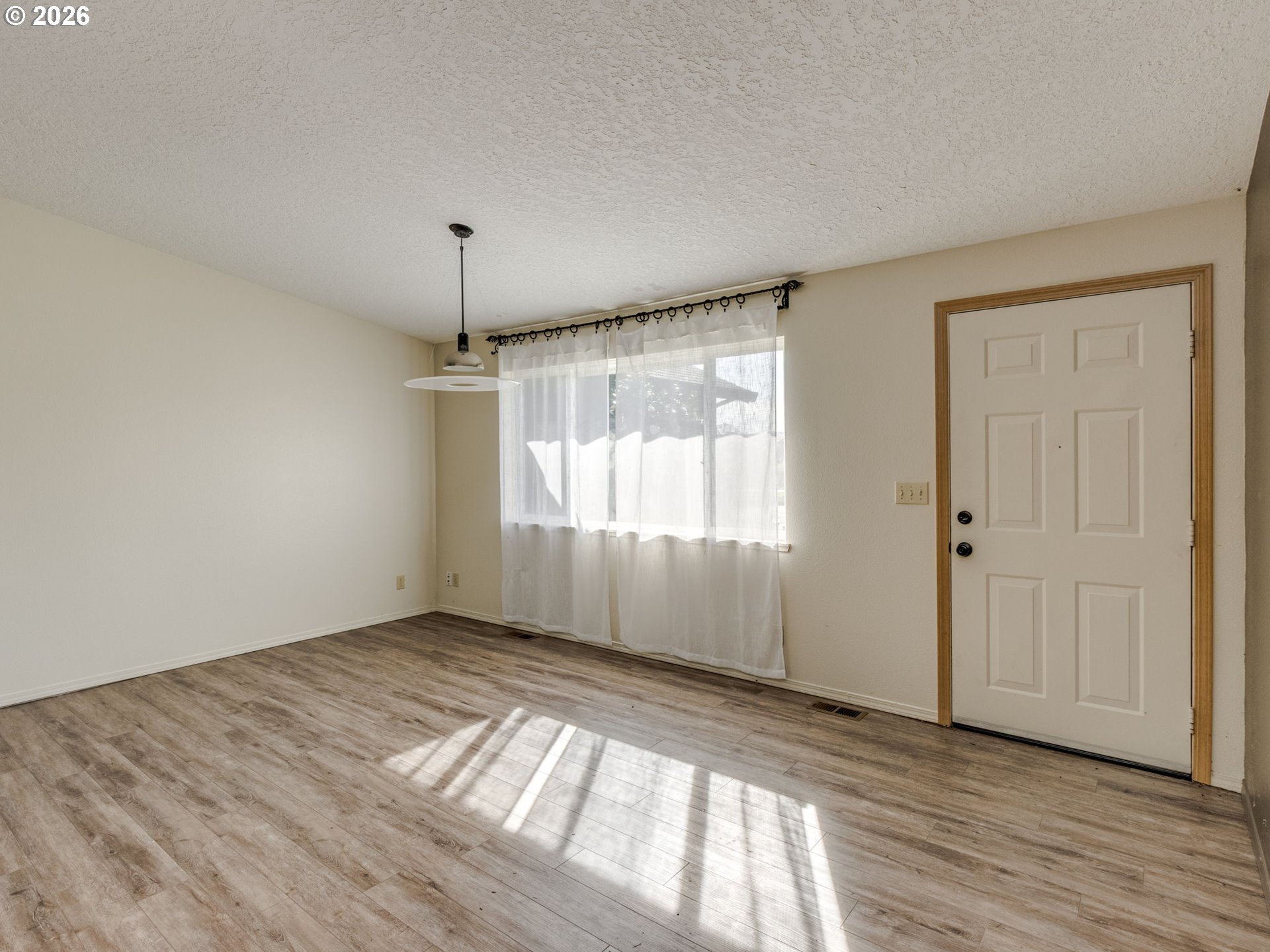 19330 Nw Gillihan Rd Property Photo 34