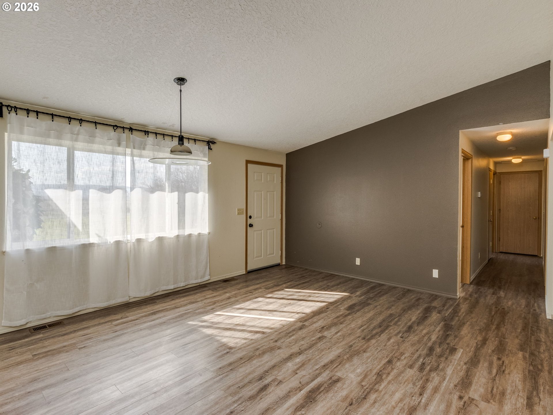 19330 Nw Gillihan Rd Property Photo 36