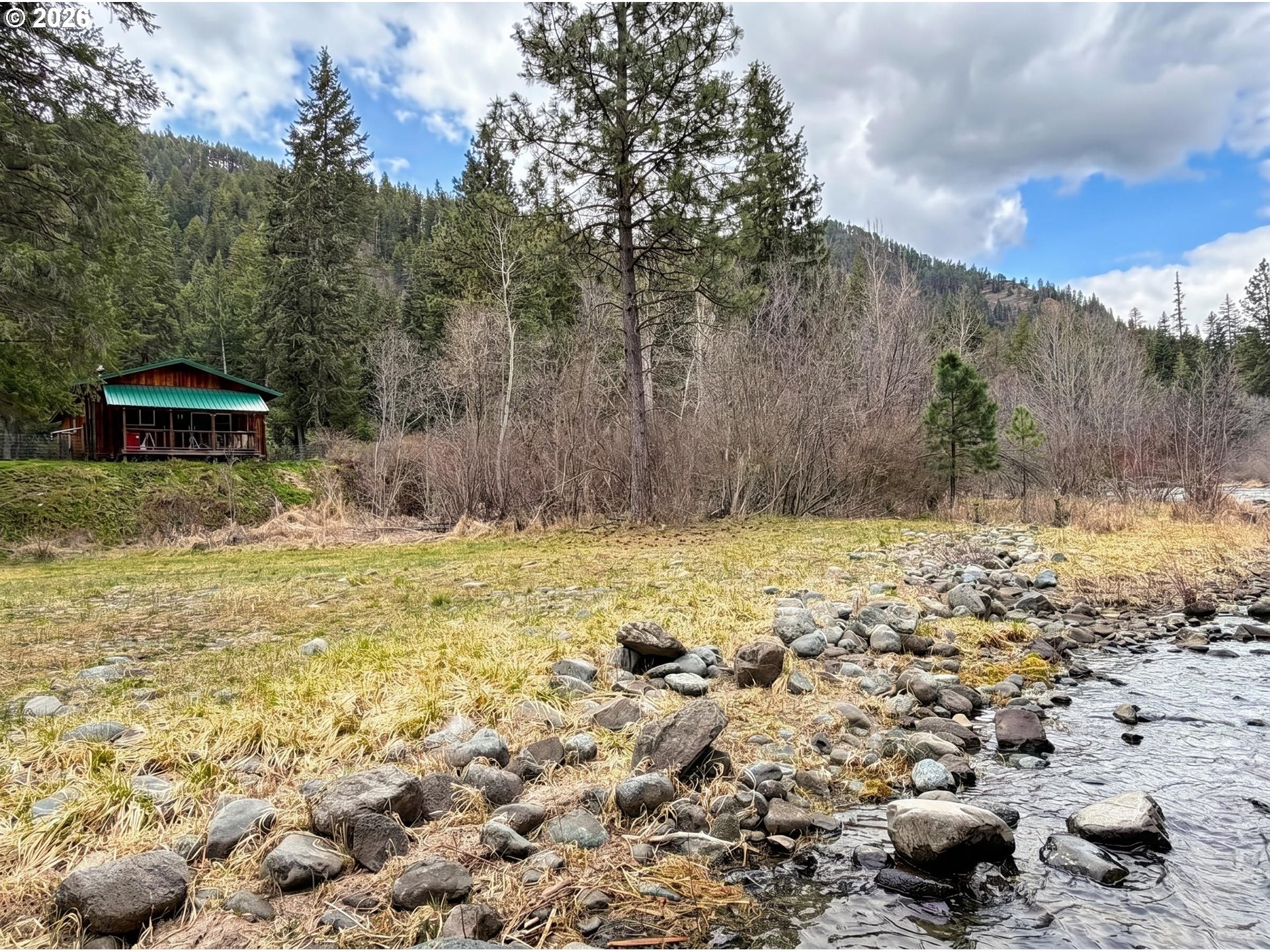59654 River Canyon Rd Property Photo 1