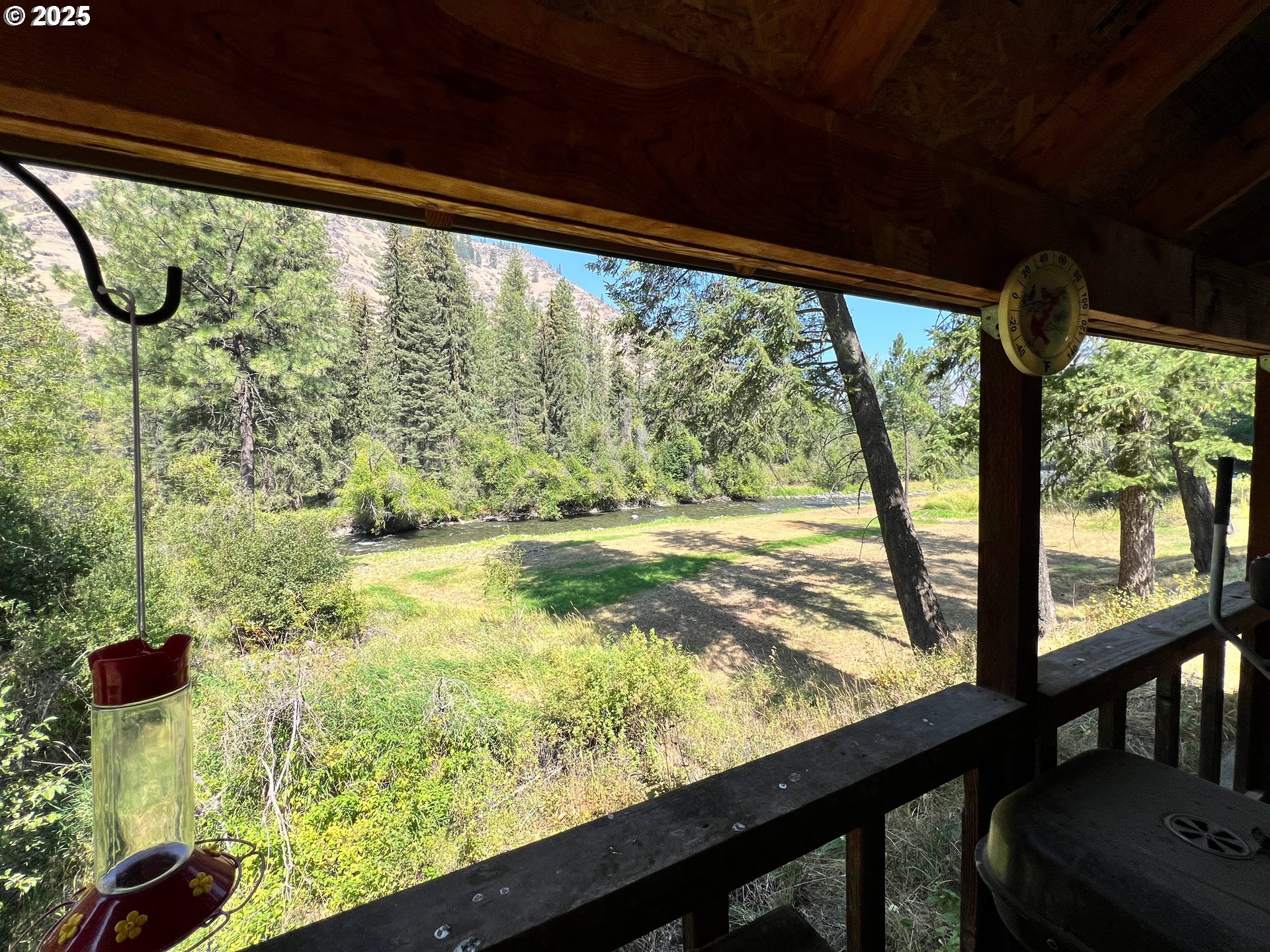 59654 River Canyon Rd Property Photo 6