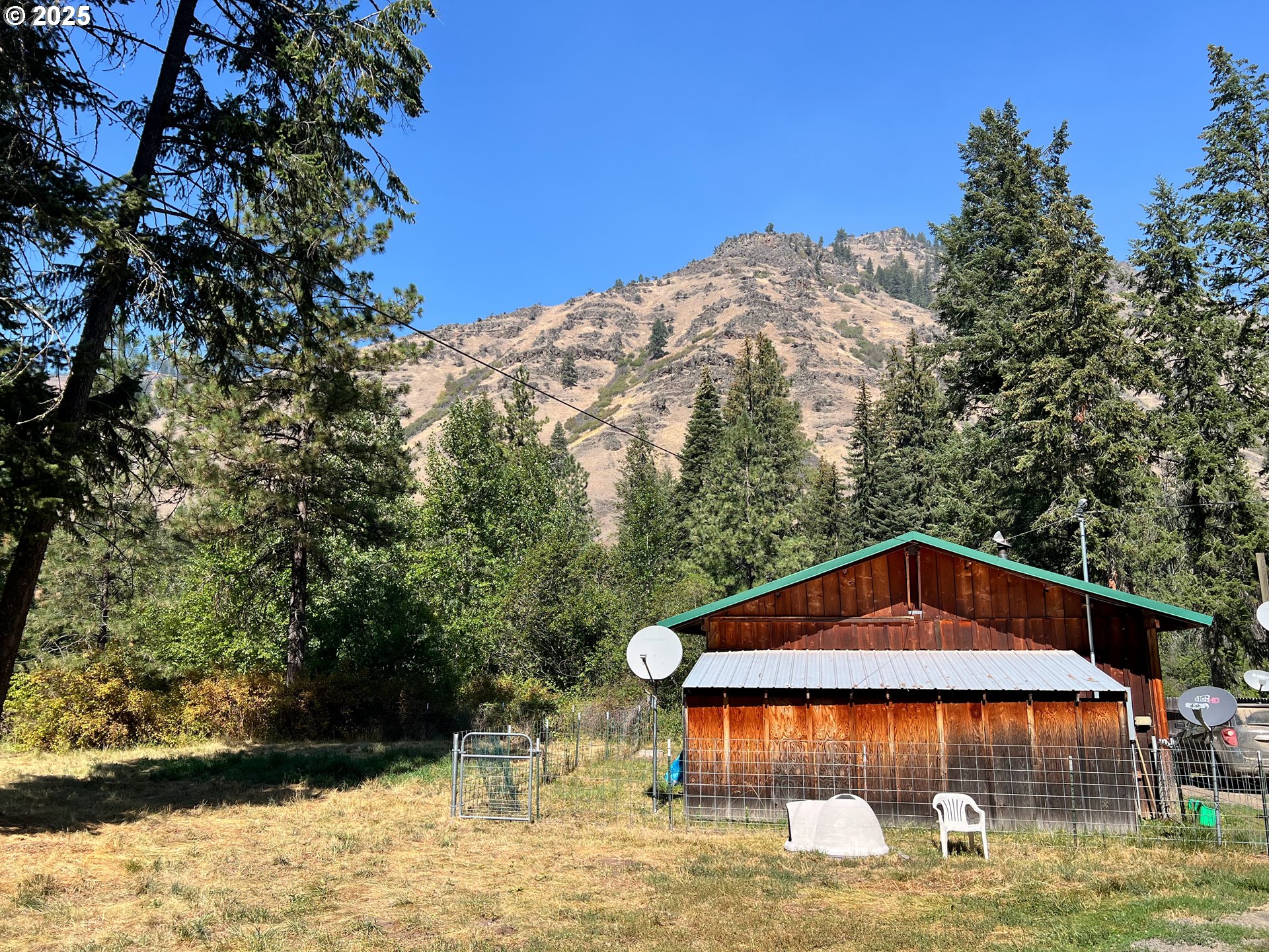 59654 River Canyon Rd Property Photo 7