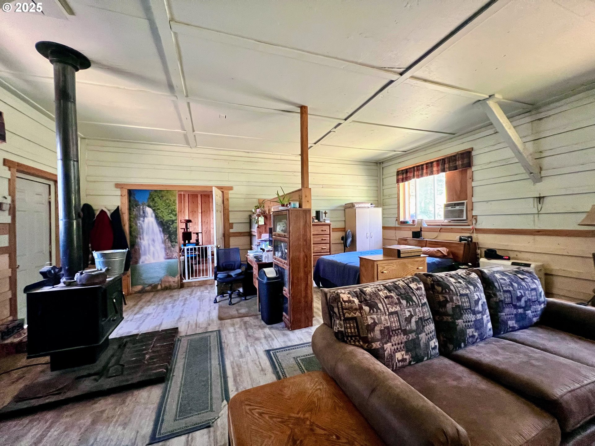 59654 River Canyon Rd Property Photo 9