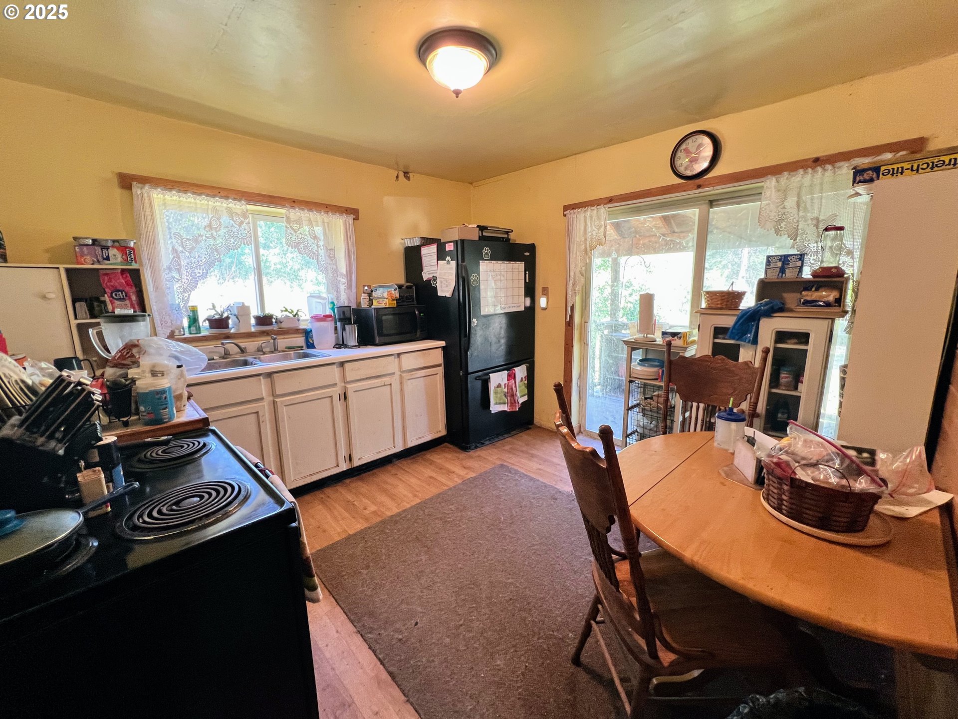 59654 River Canyon Rd Property Photo 10