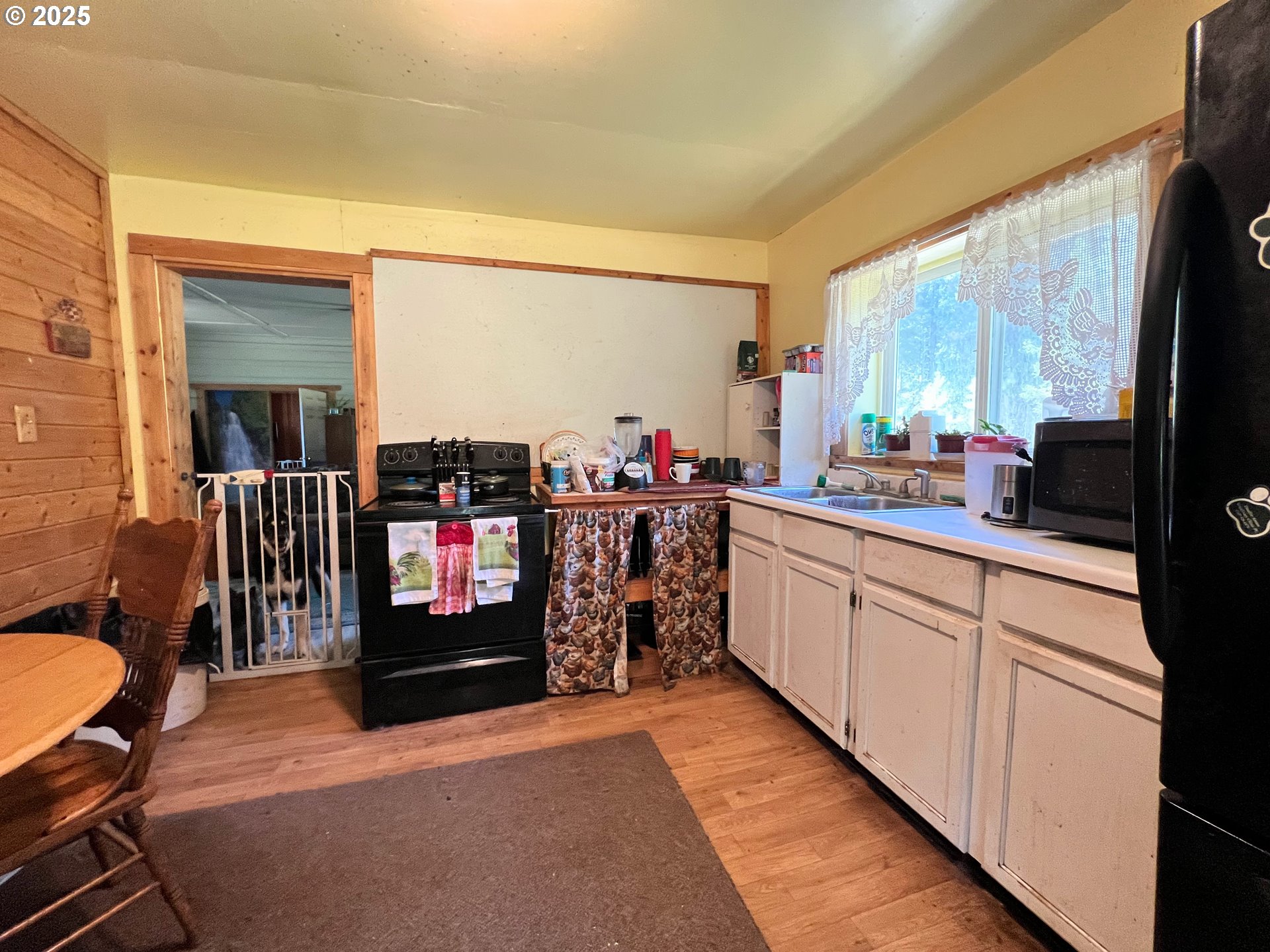 59654 River Canyon Rd Property Photo 11