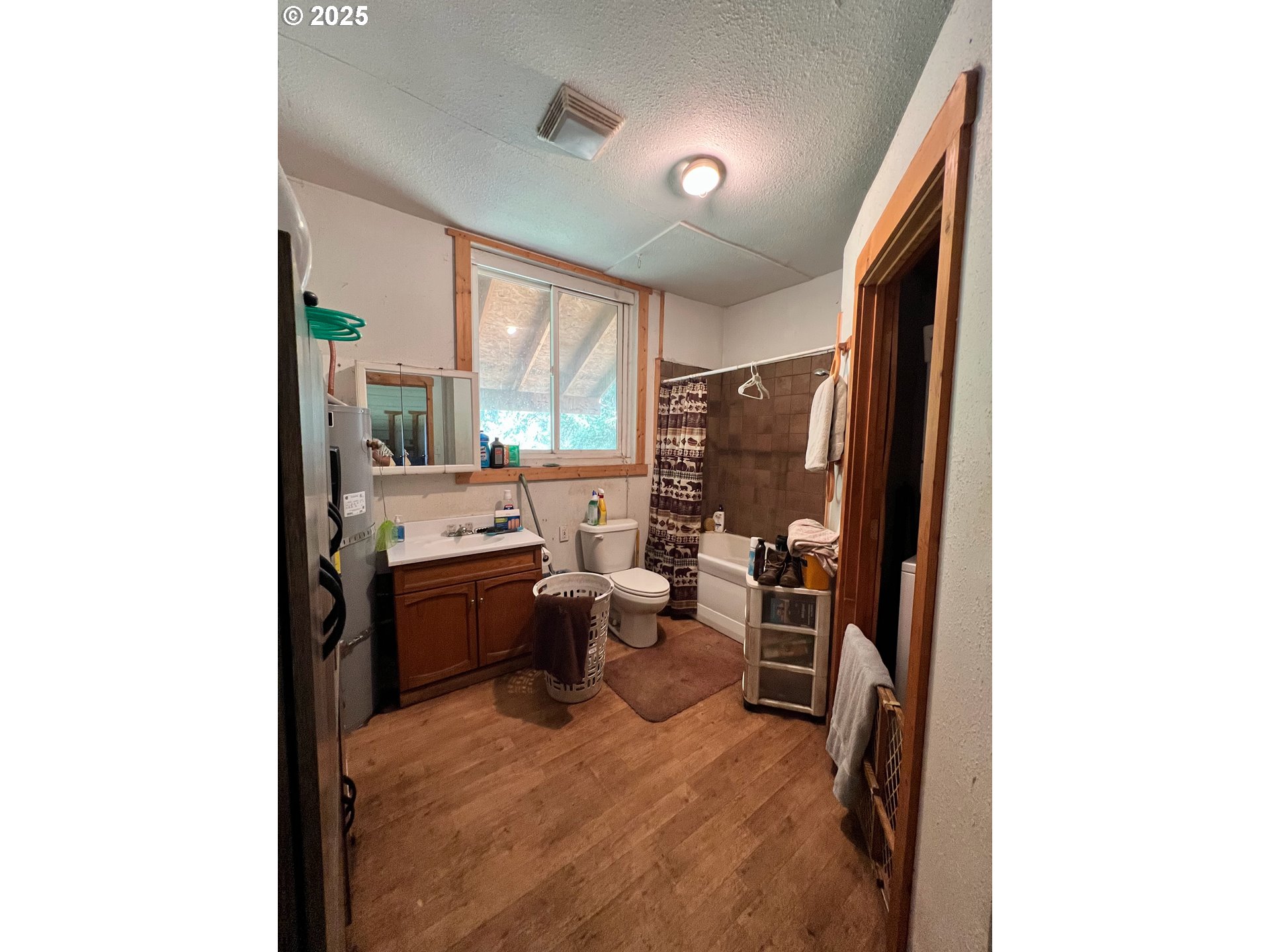 59654 River Canyon Rd Property Photo 12