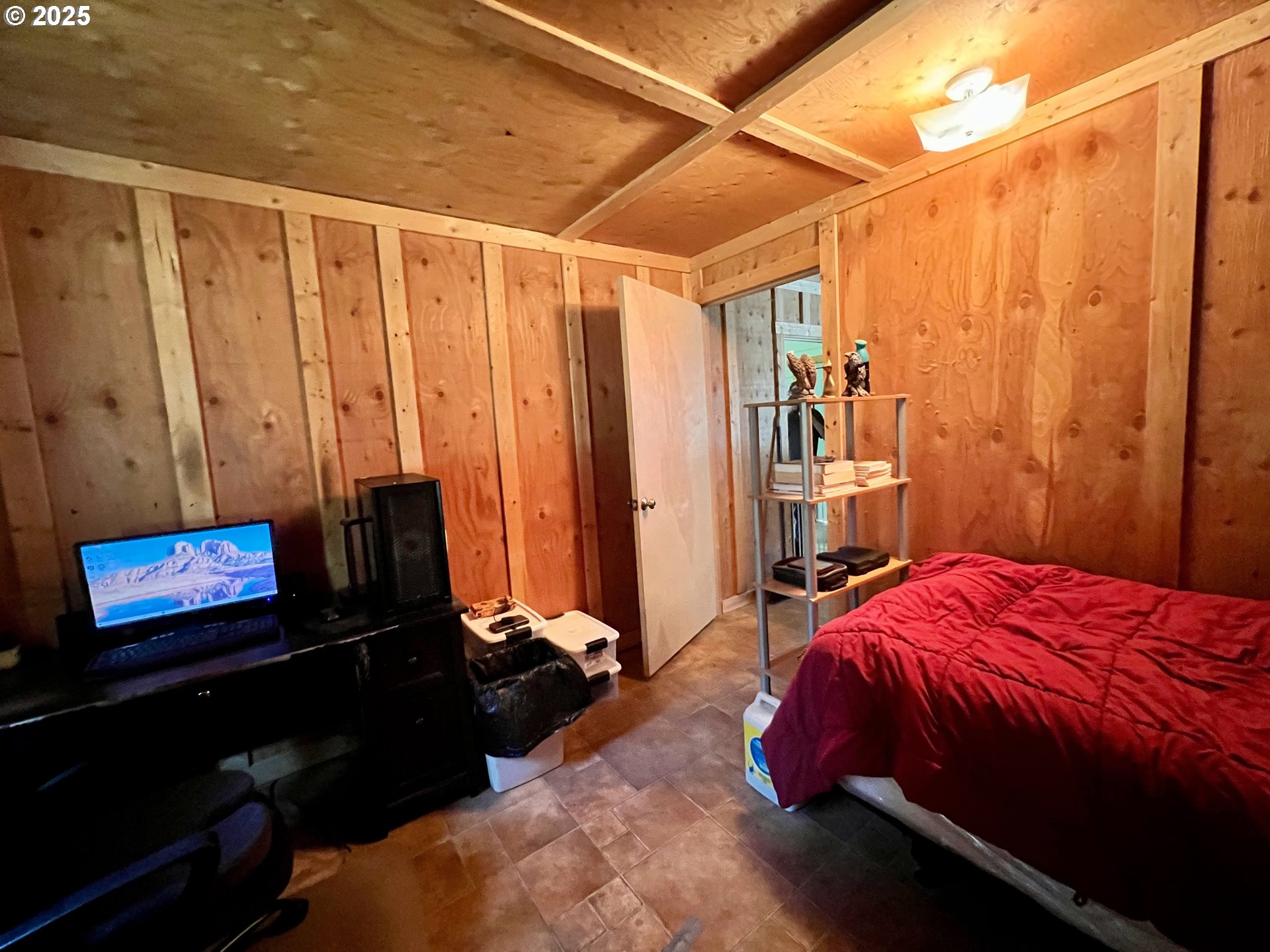59654 River Canyon Rd Property Photo 13