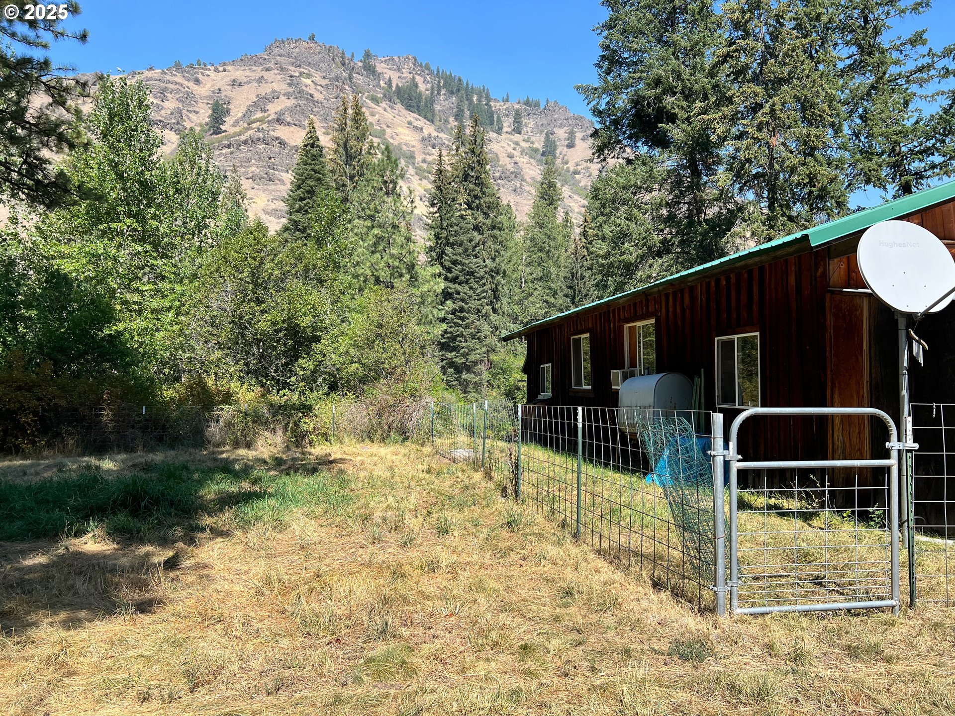 59654 River Canyon Rd Property Photo 15