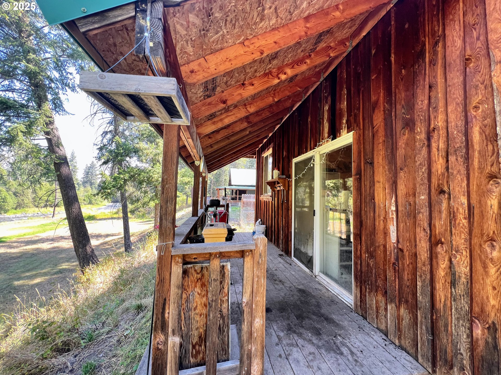 59654 River Canyon Rd Property Photo 18