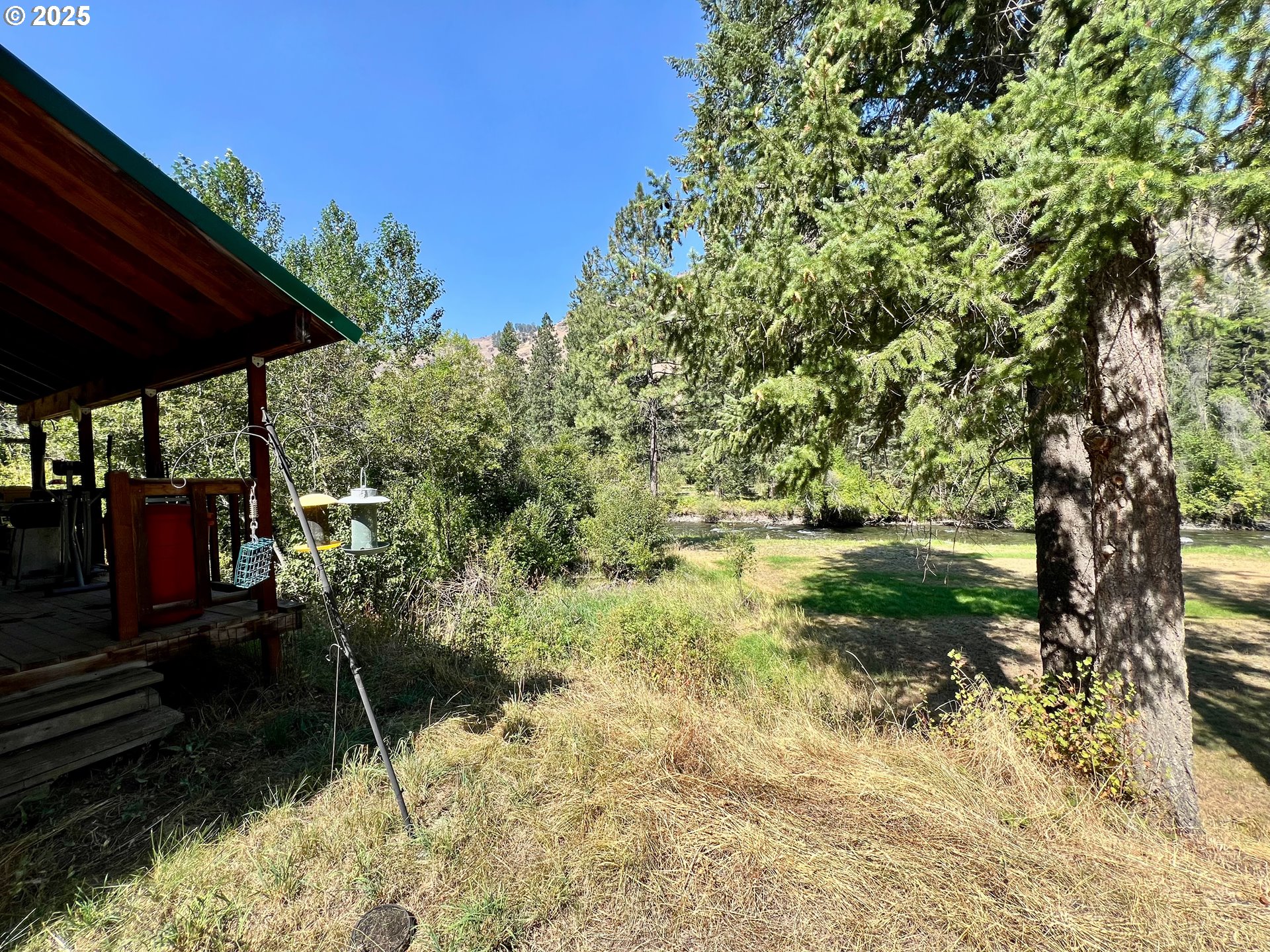 59654 River Canyon Rd Property Photo 19
