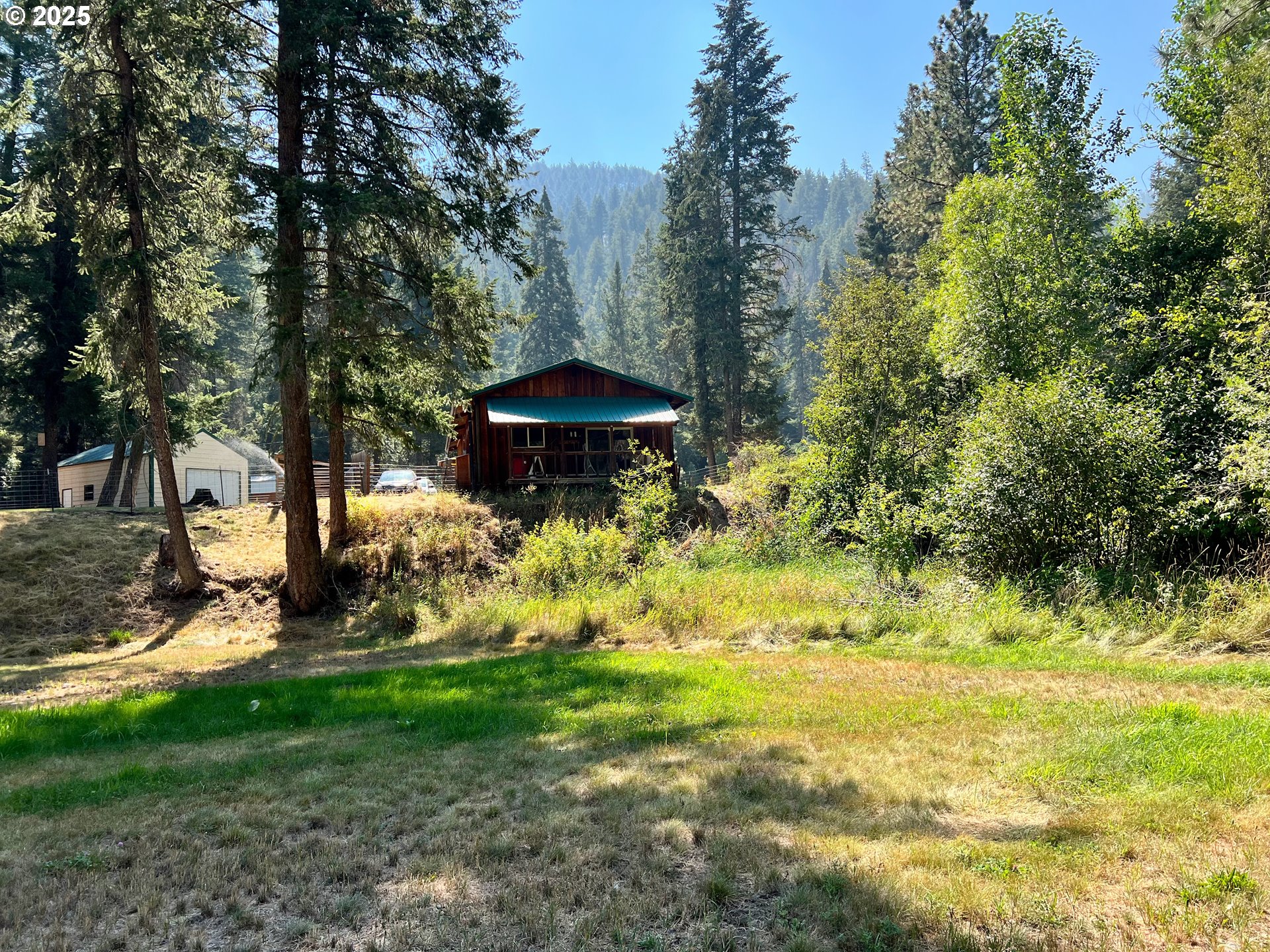59654 River Canyon Rd Property Photo 20