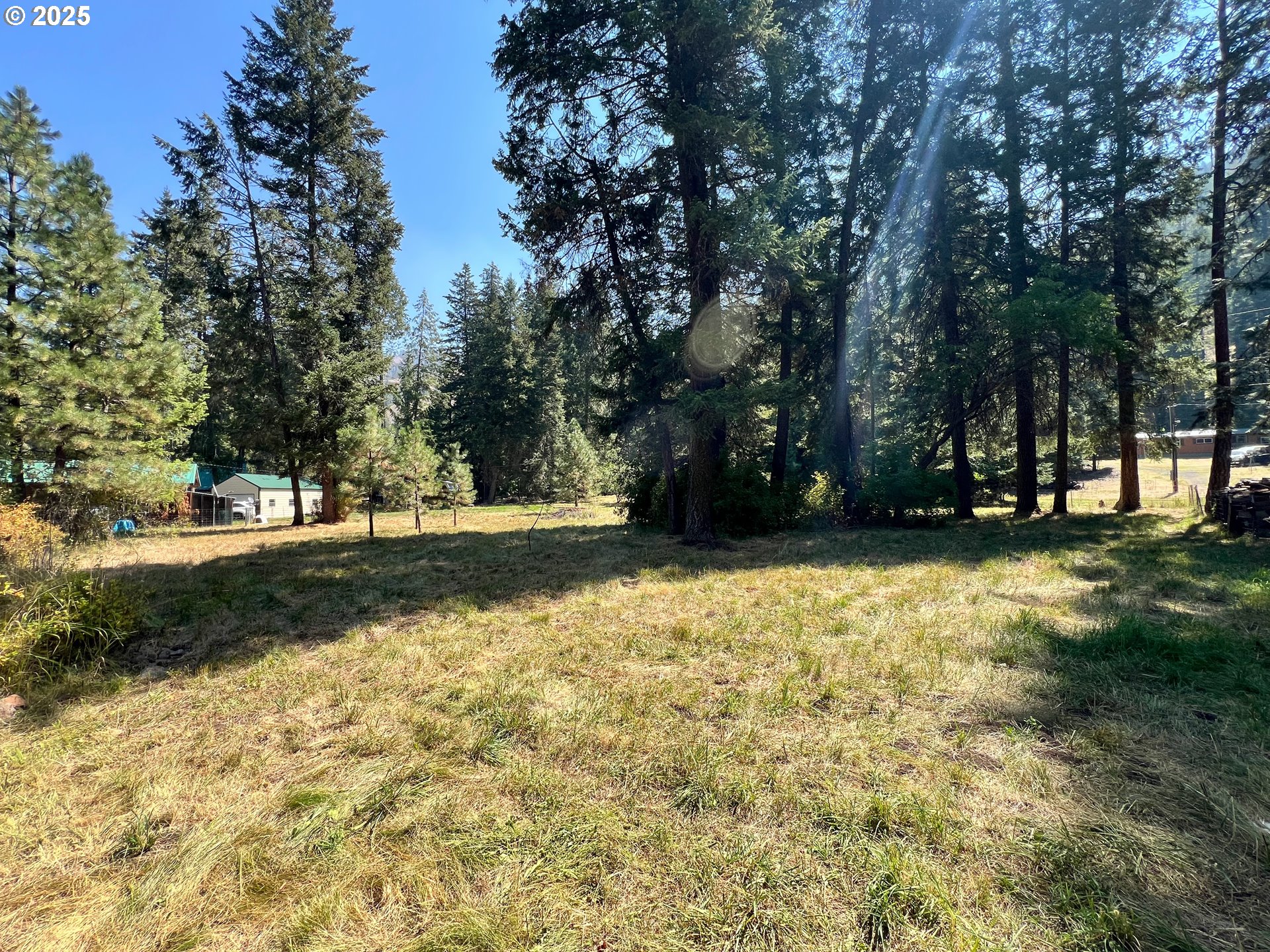 59654 River Canyon Rd Property Photo 24