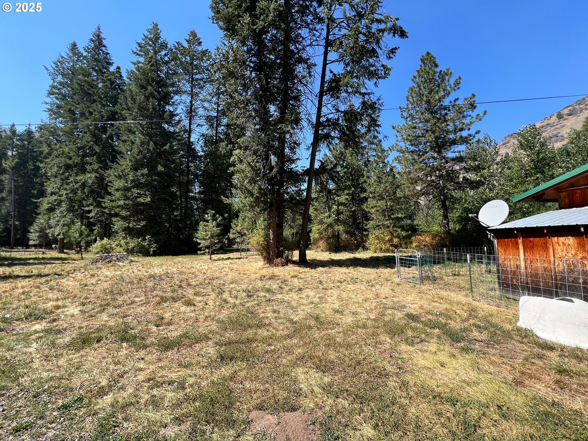 59654 River Canyon Rd Property Photo 25