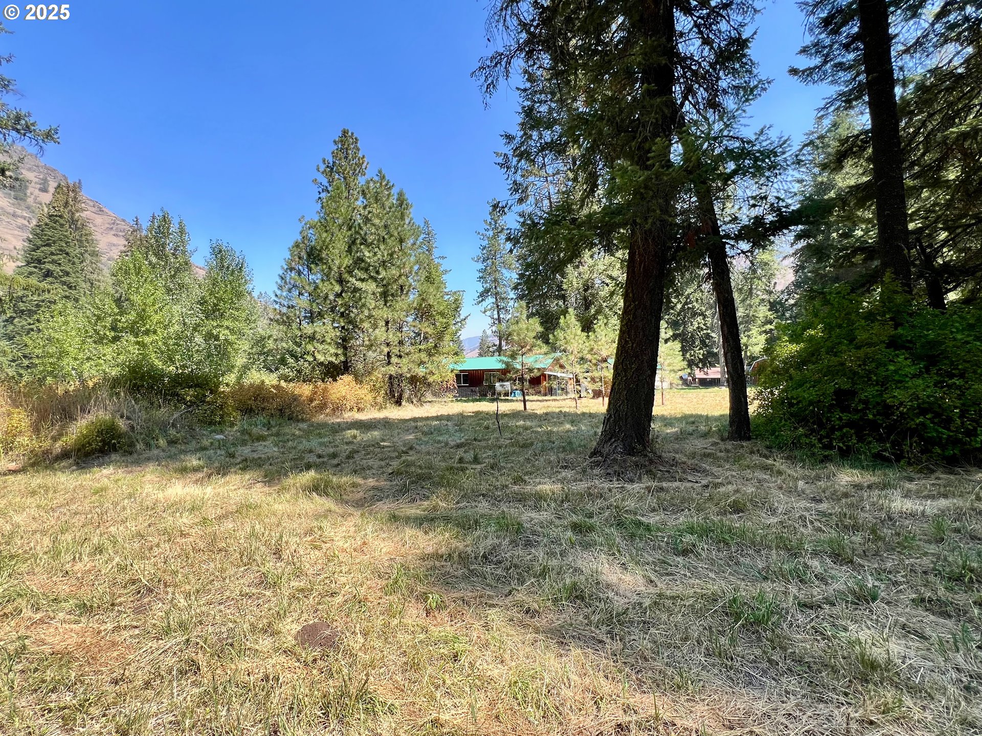 59654 River Canyon Rd Property Photo 26