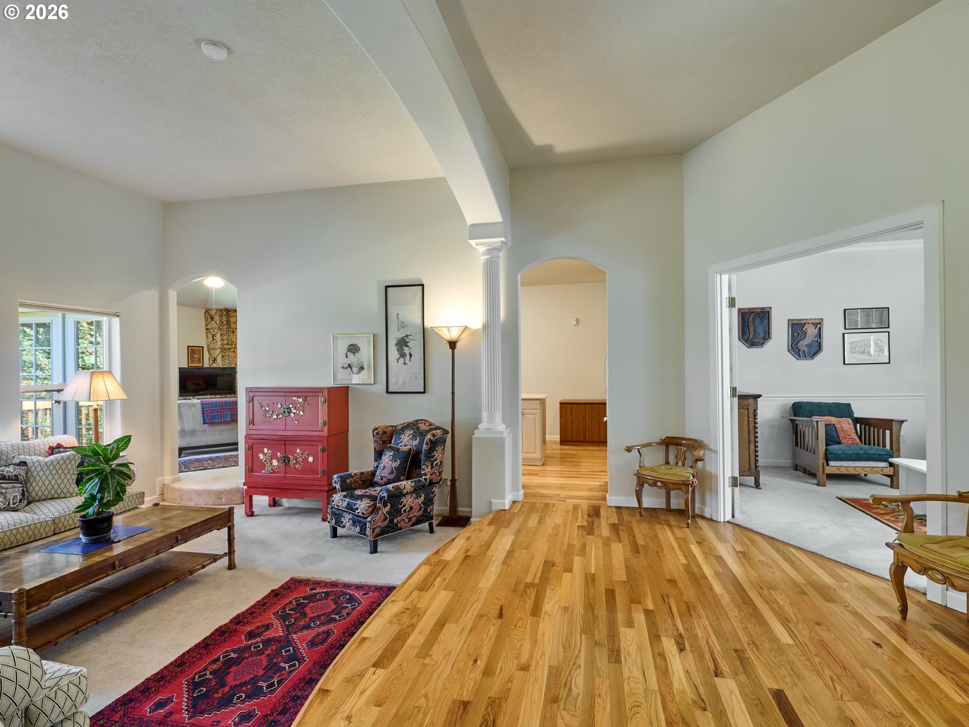 238 Rock St Property Photo 4