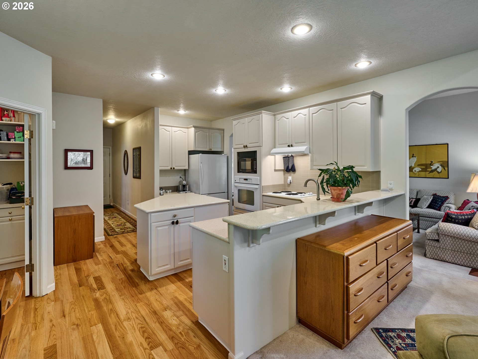 238 Rock St Property Photo 8