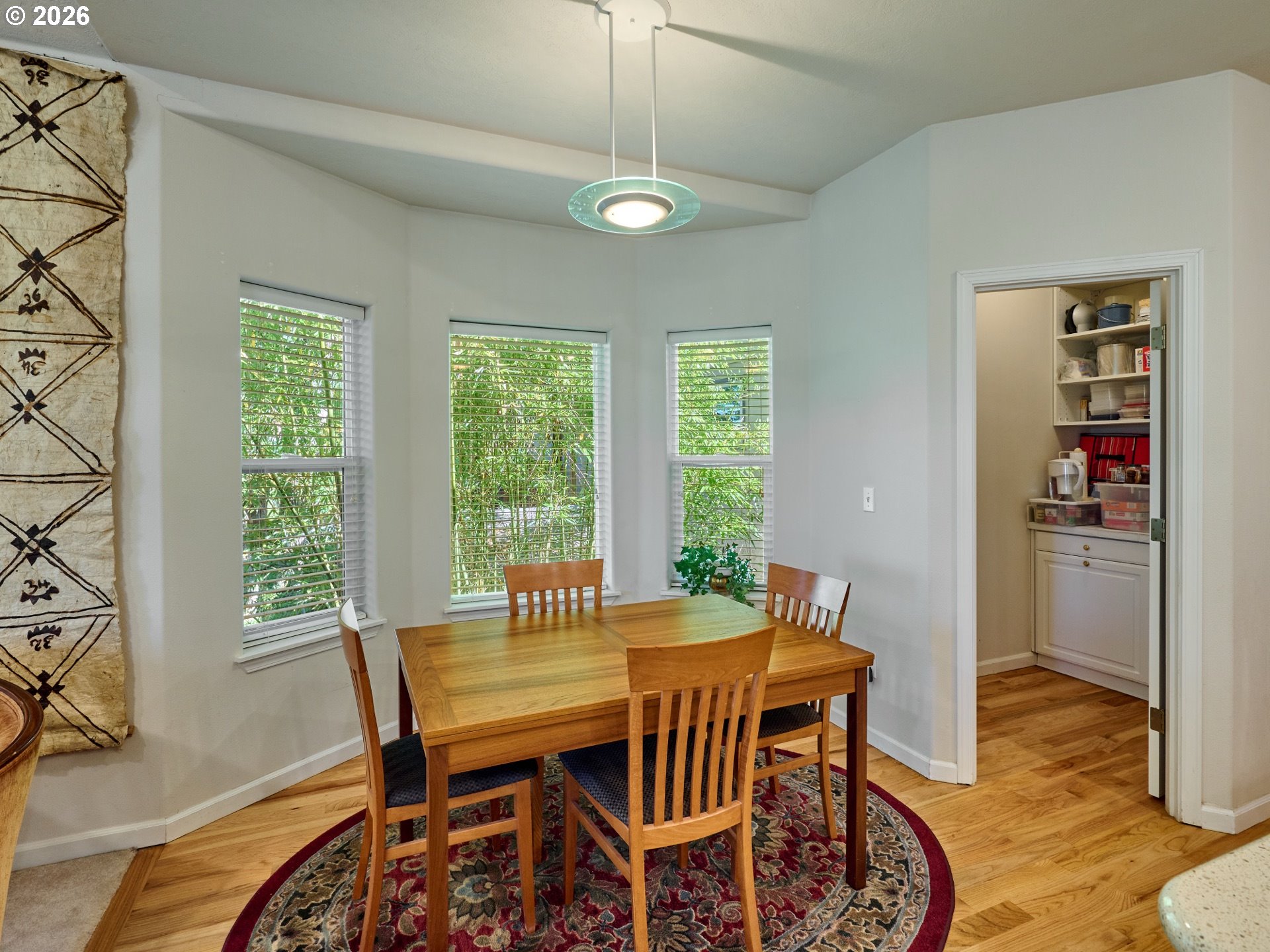 238 Rock St Property Photo 9