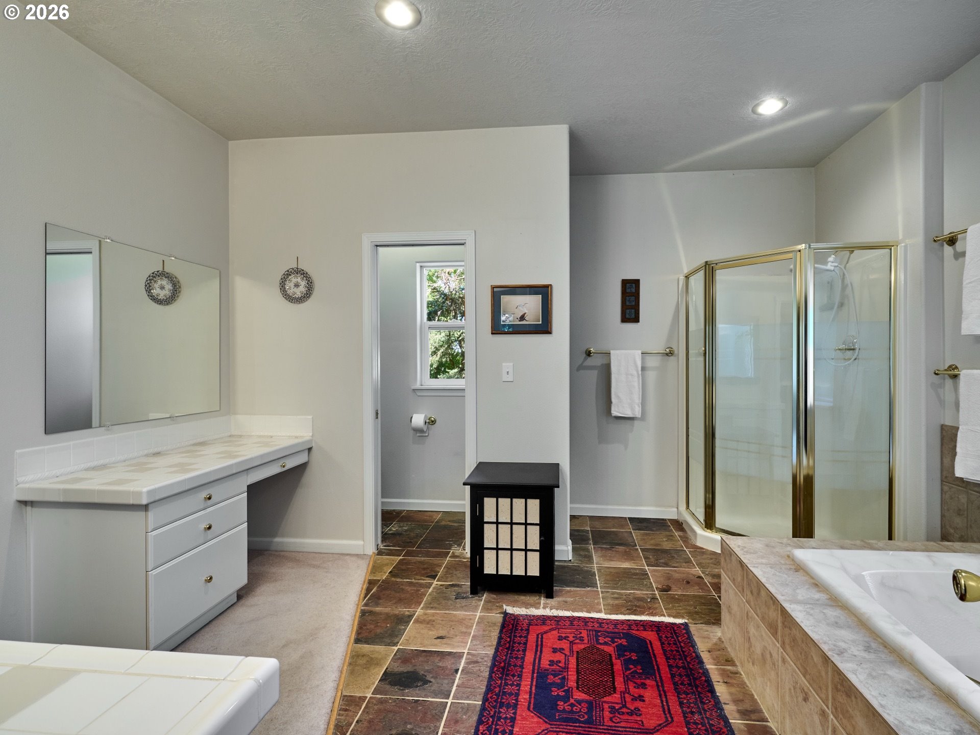 238 Rock St Property Photo 18