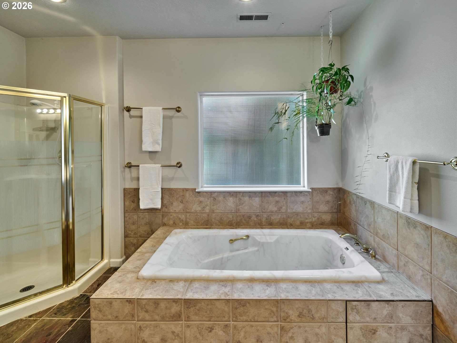 238 Rock St Property Photo 19