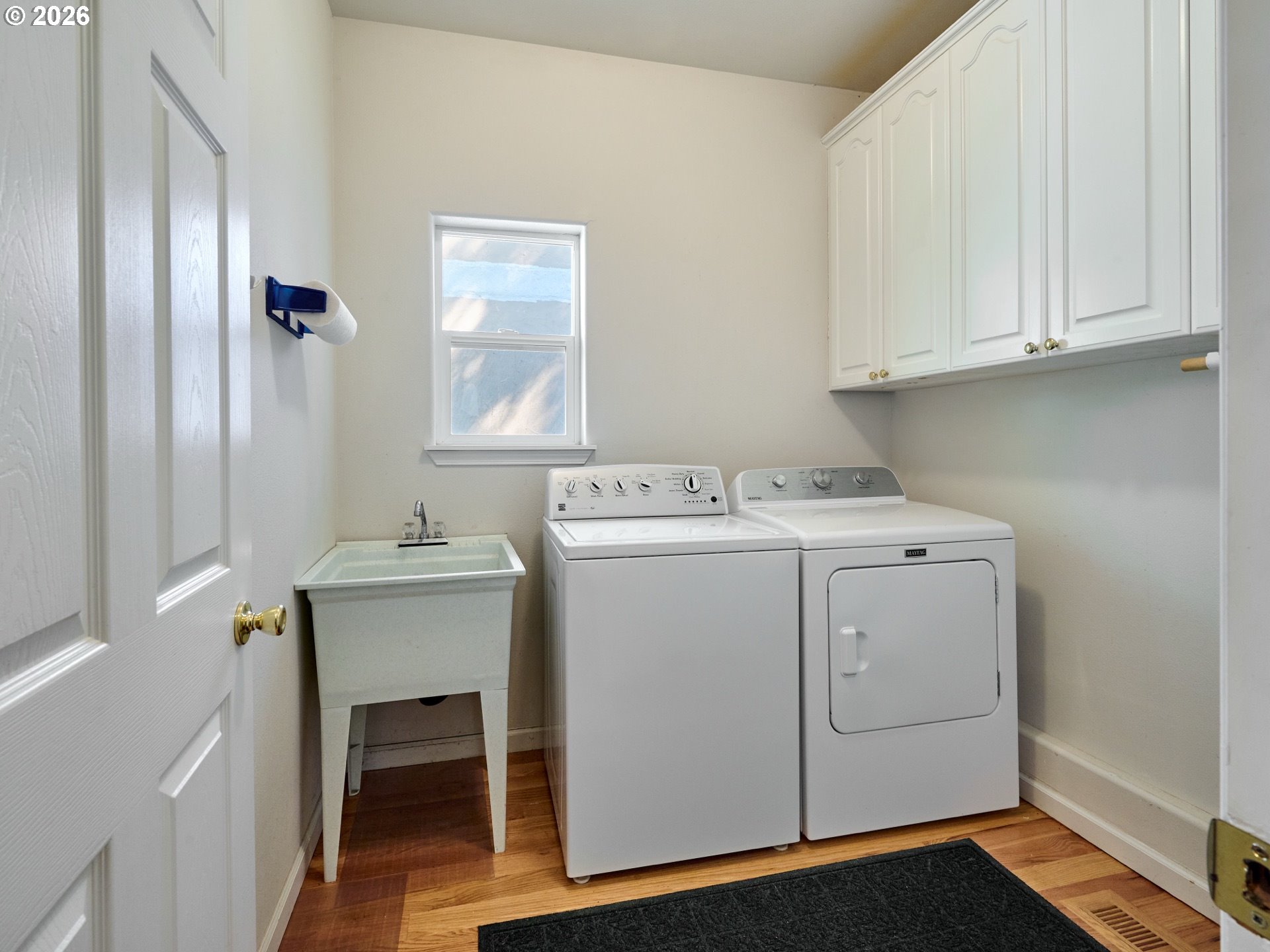 238 Rock St Property Photo 26