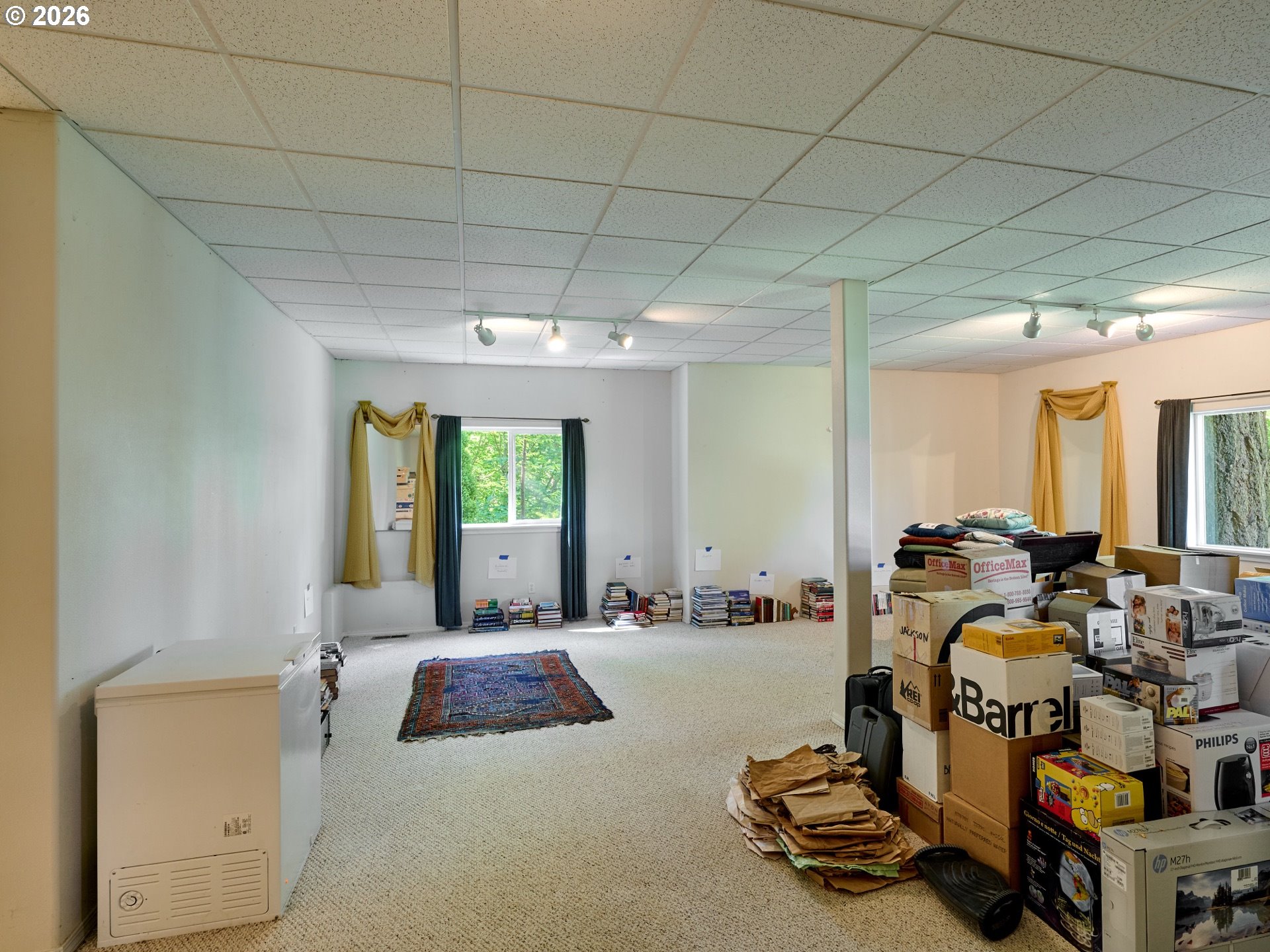 238 Rock St Property Photo 27