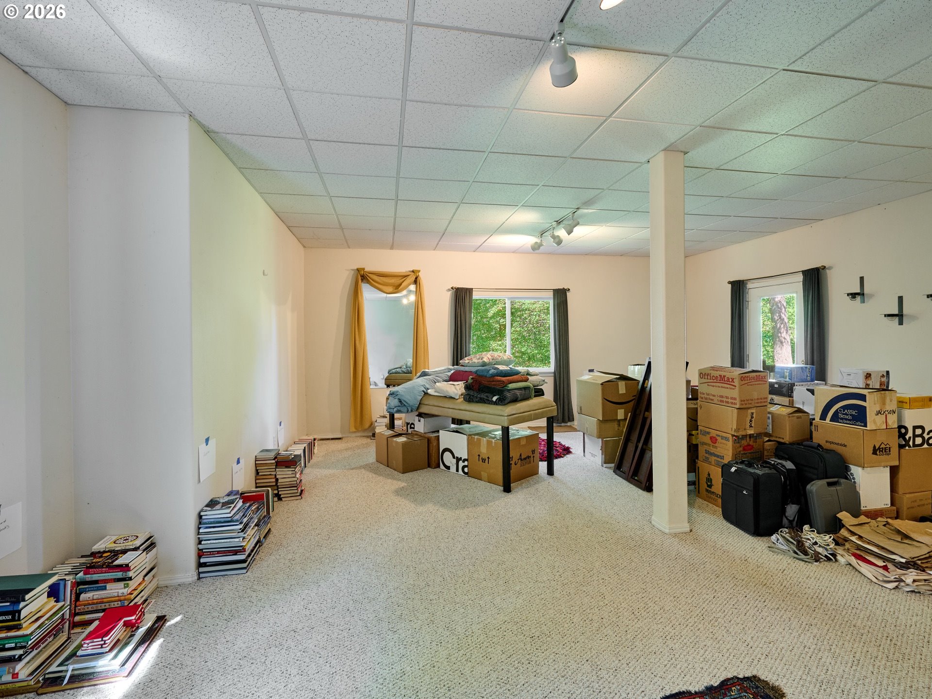 238 Rock St Property Photo 28