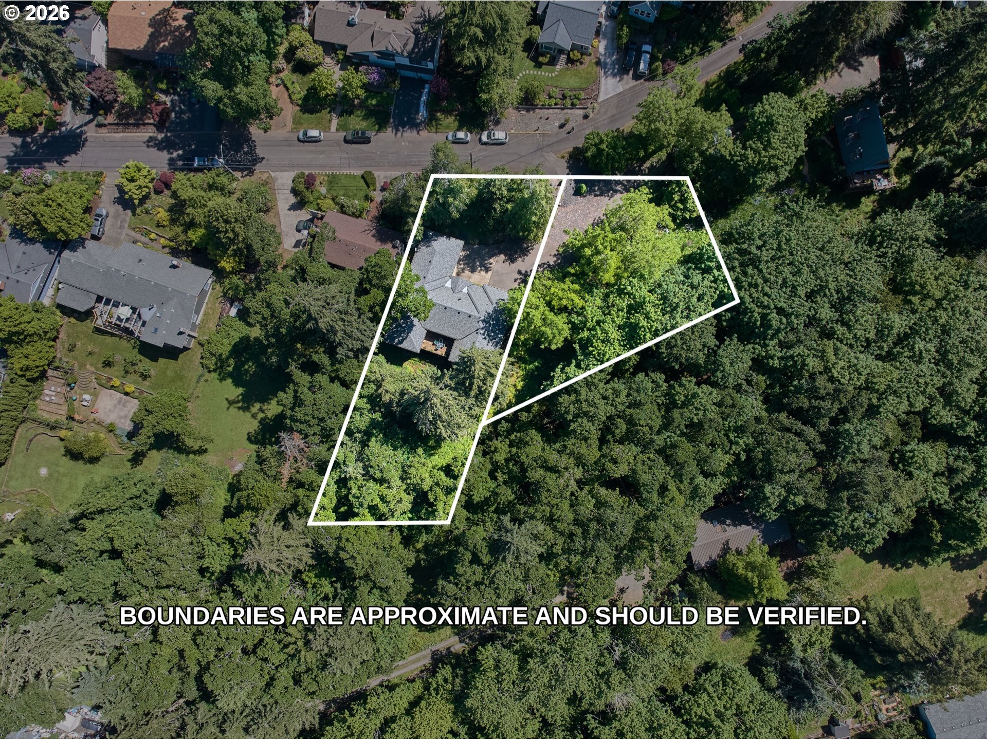 238 Rock St Property Photo 37