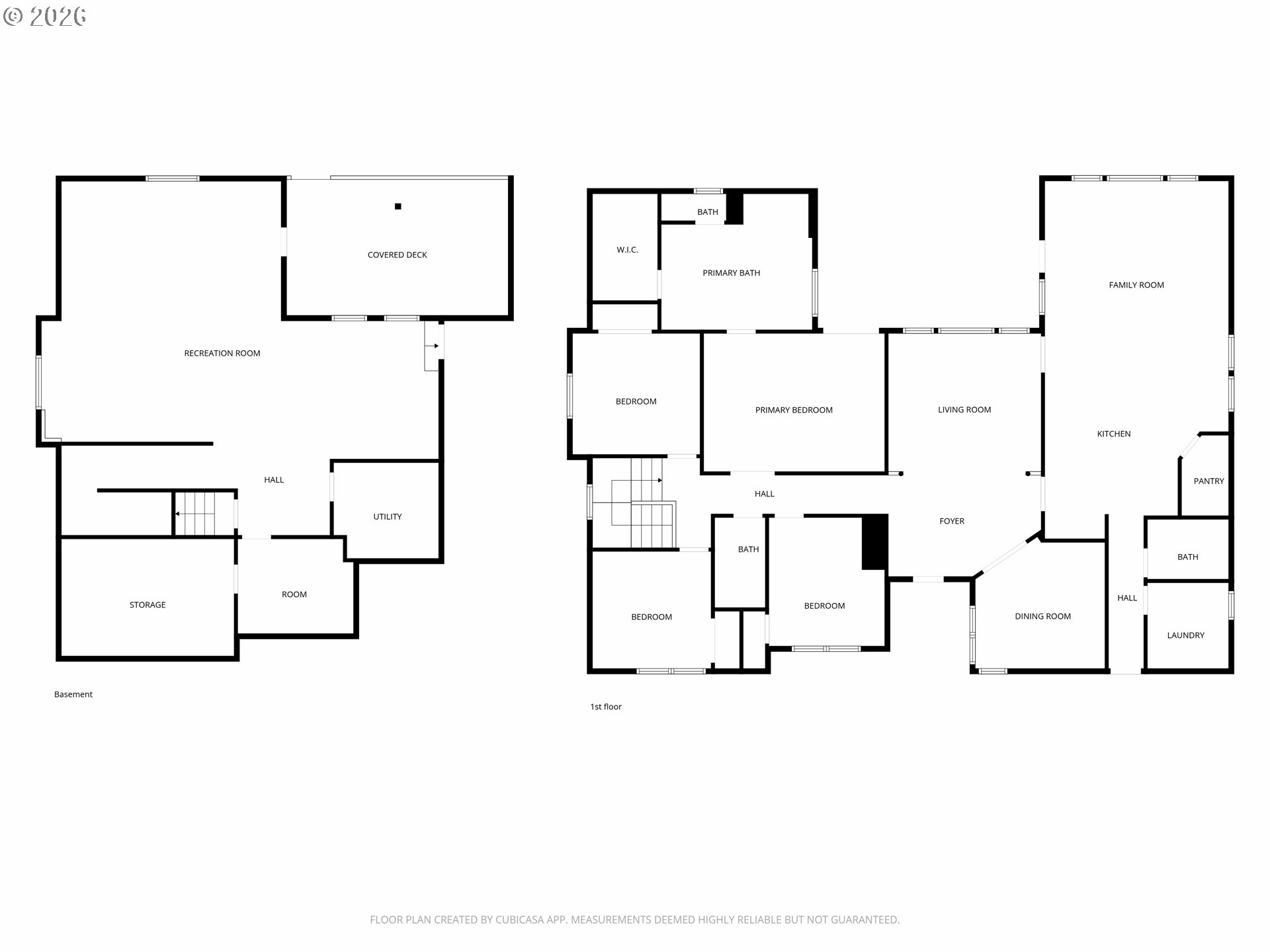 238 Rock St Property Photo 40