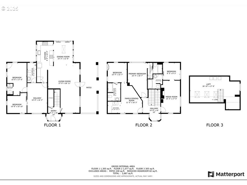 4932 Baseline Dr Property Photo 48