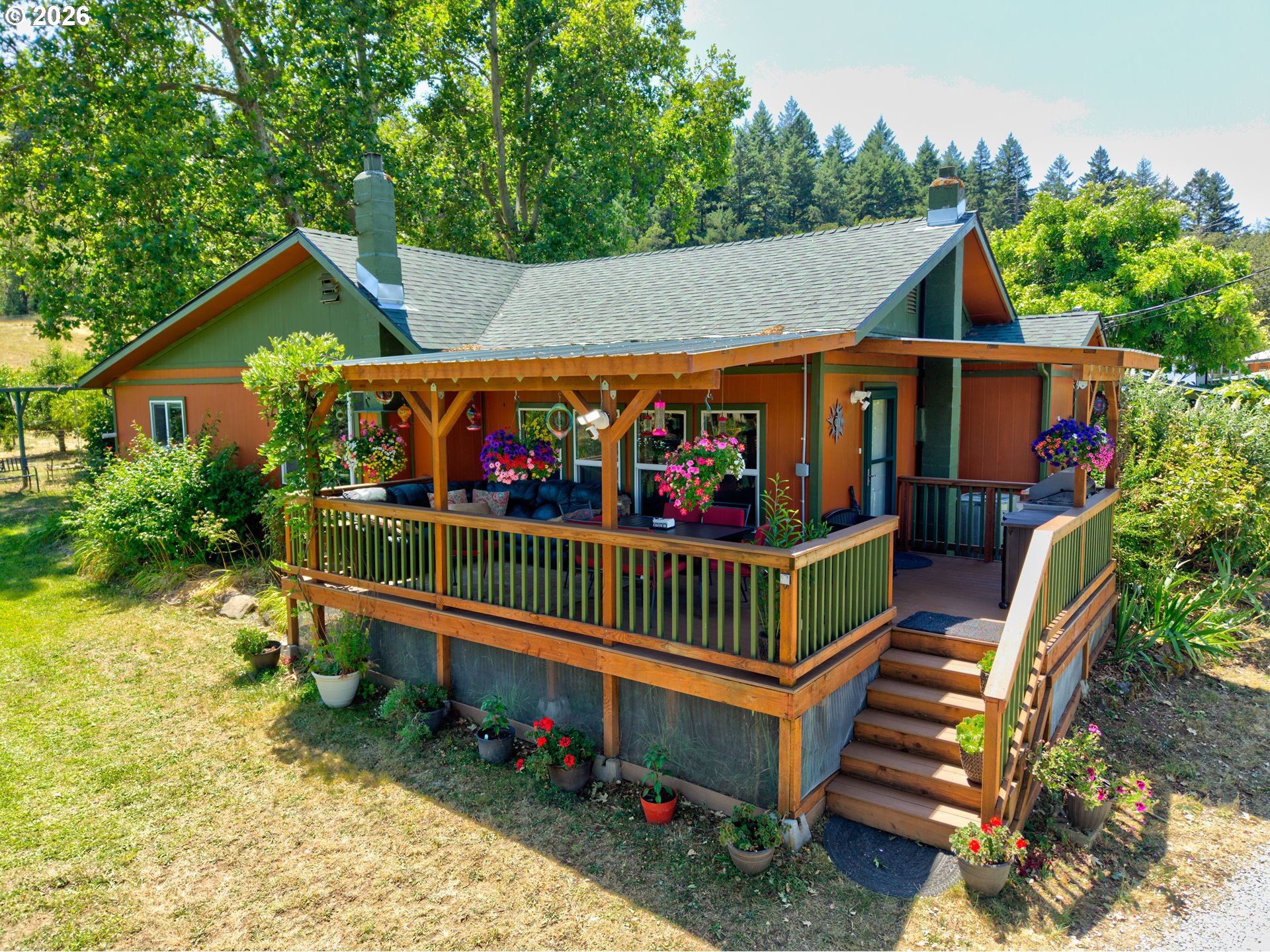 220 Faver Dr Property Photo 1