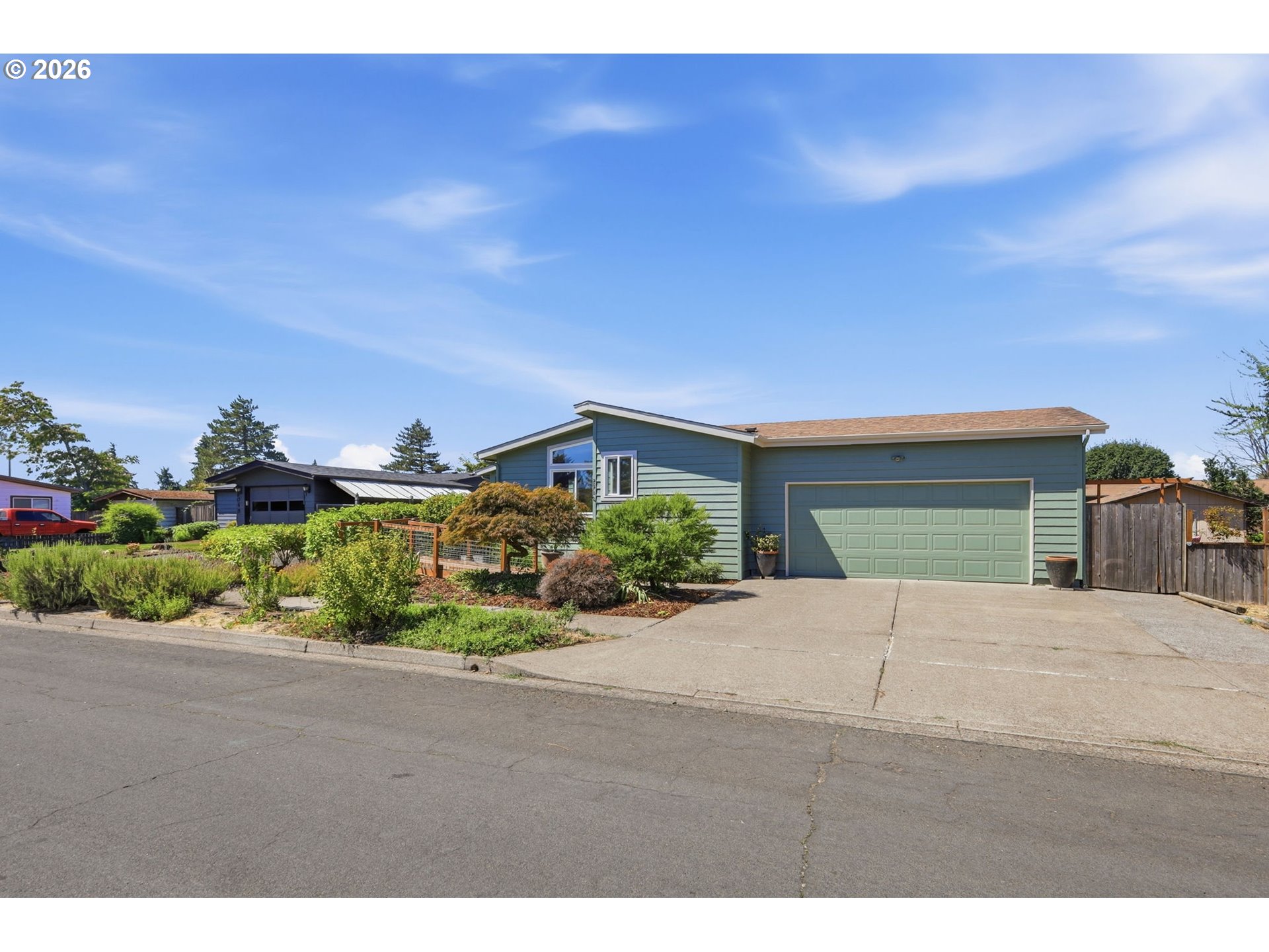 2070 Donnelly Dr Property Photo 2