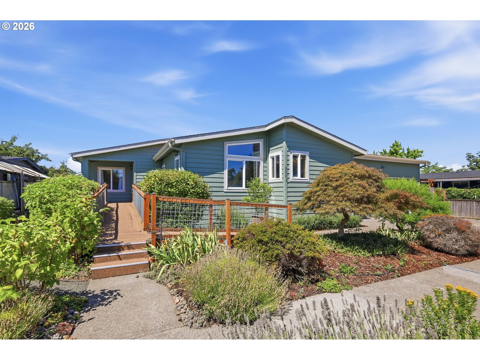 2070 Donnelly Dr Property Photo 3