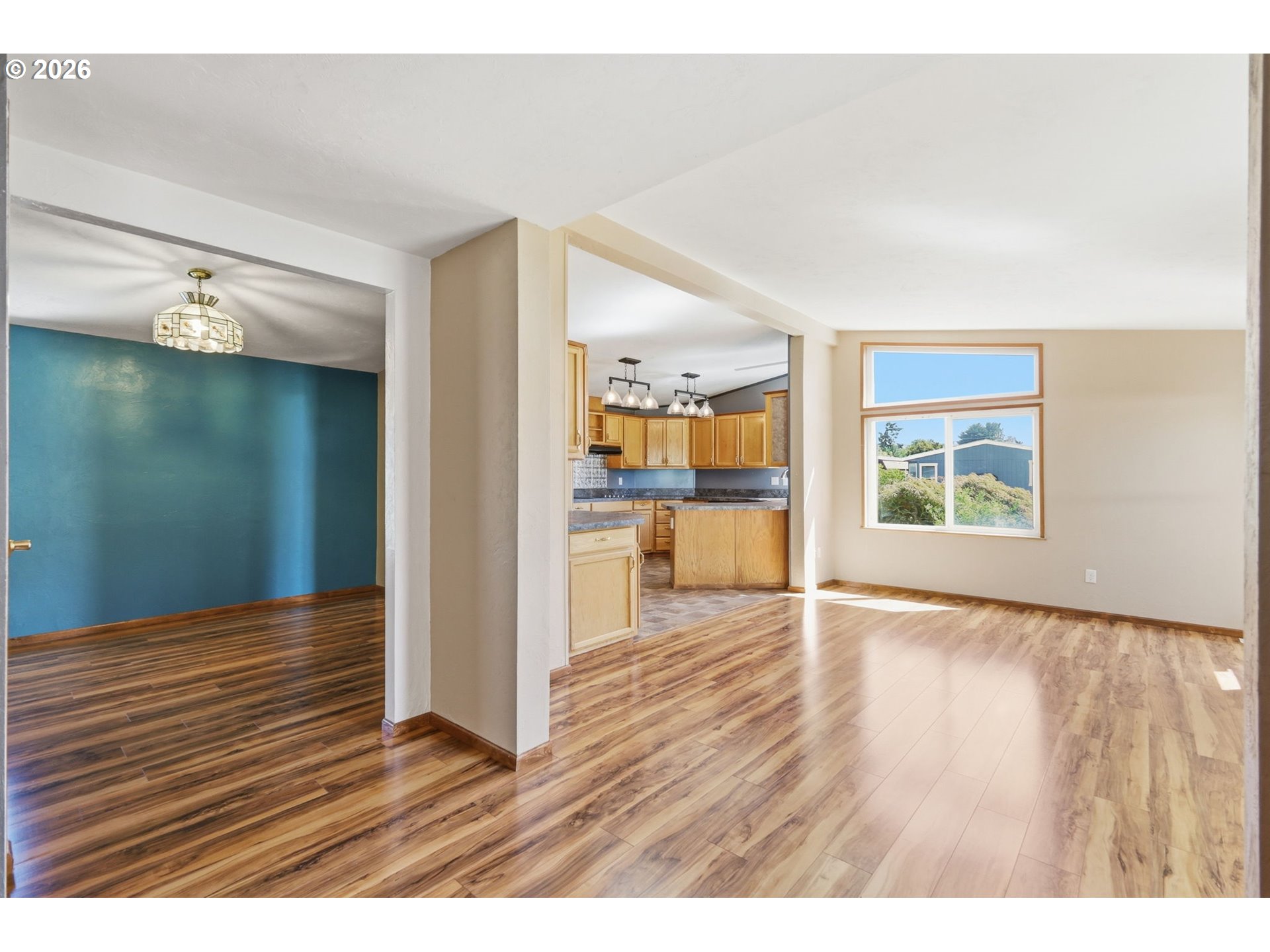 2070 Donnelly Dr Property Photo 5