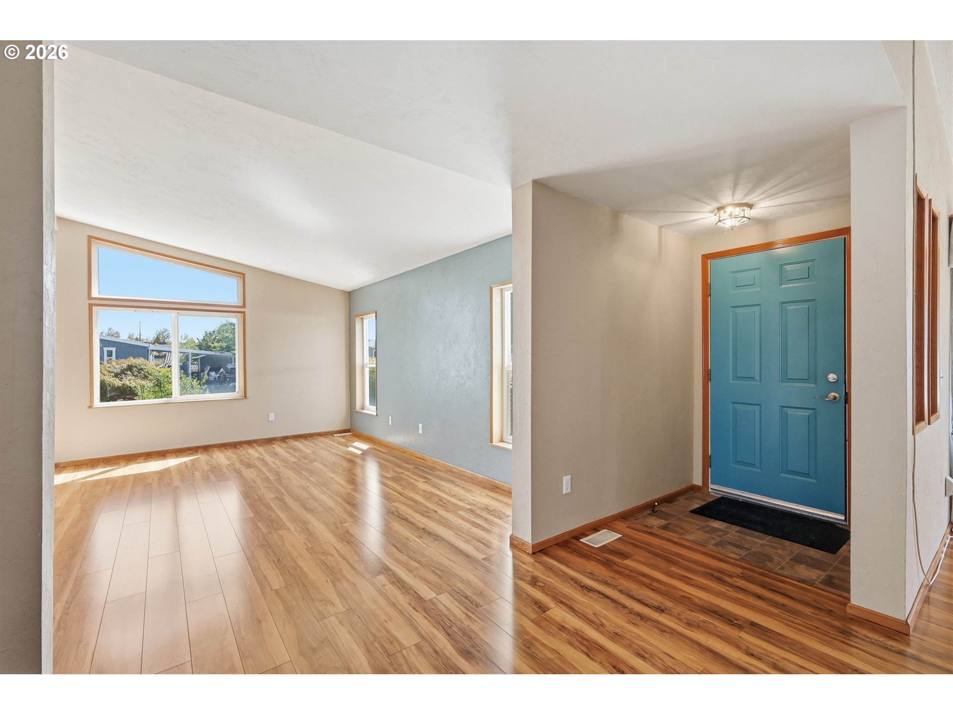 2070 Donnelly Dr Property Photo 6