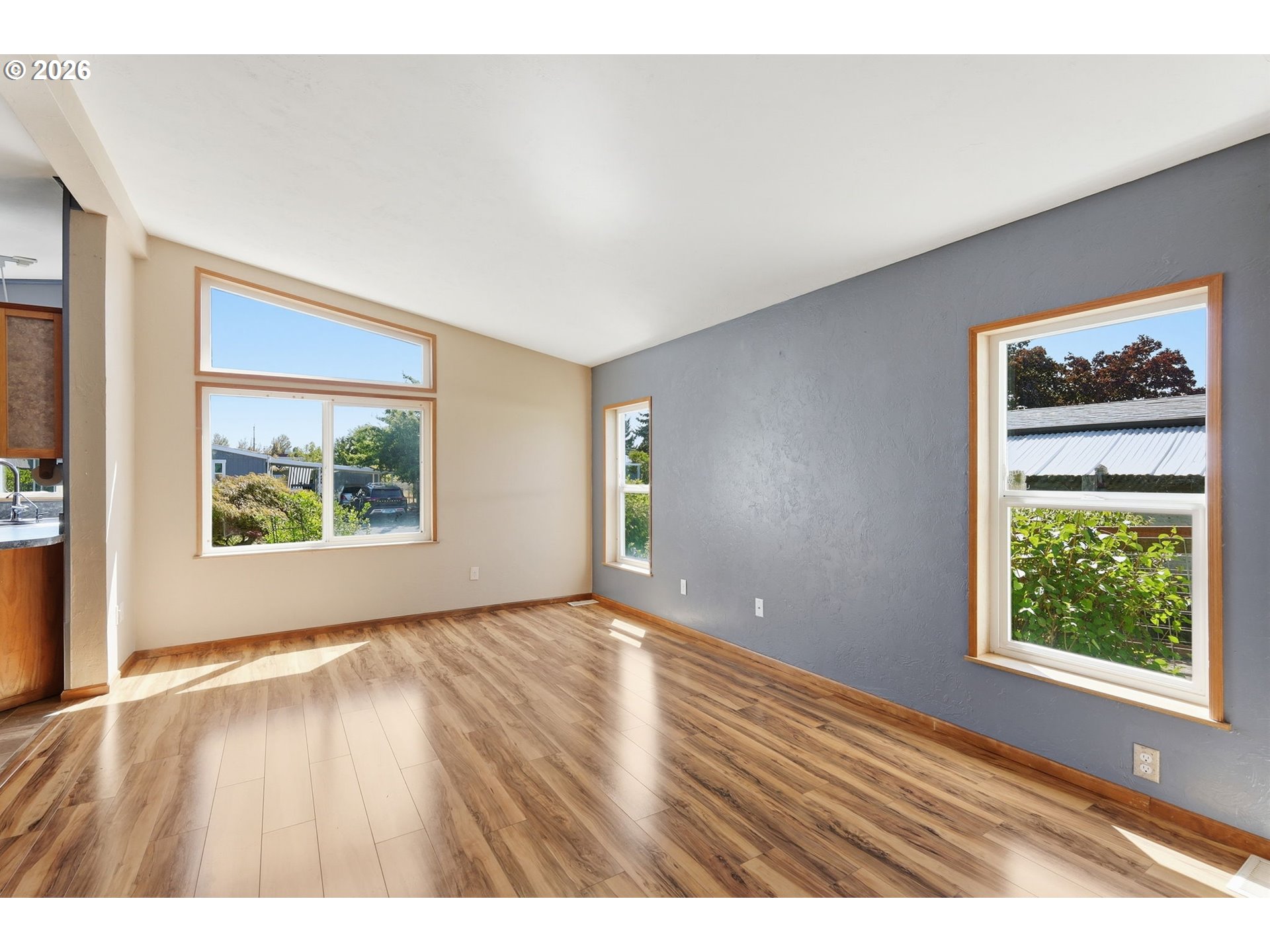 2070 Donnelly Dr Property Photo 7